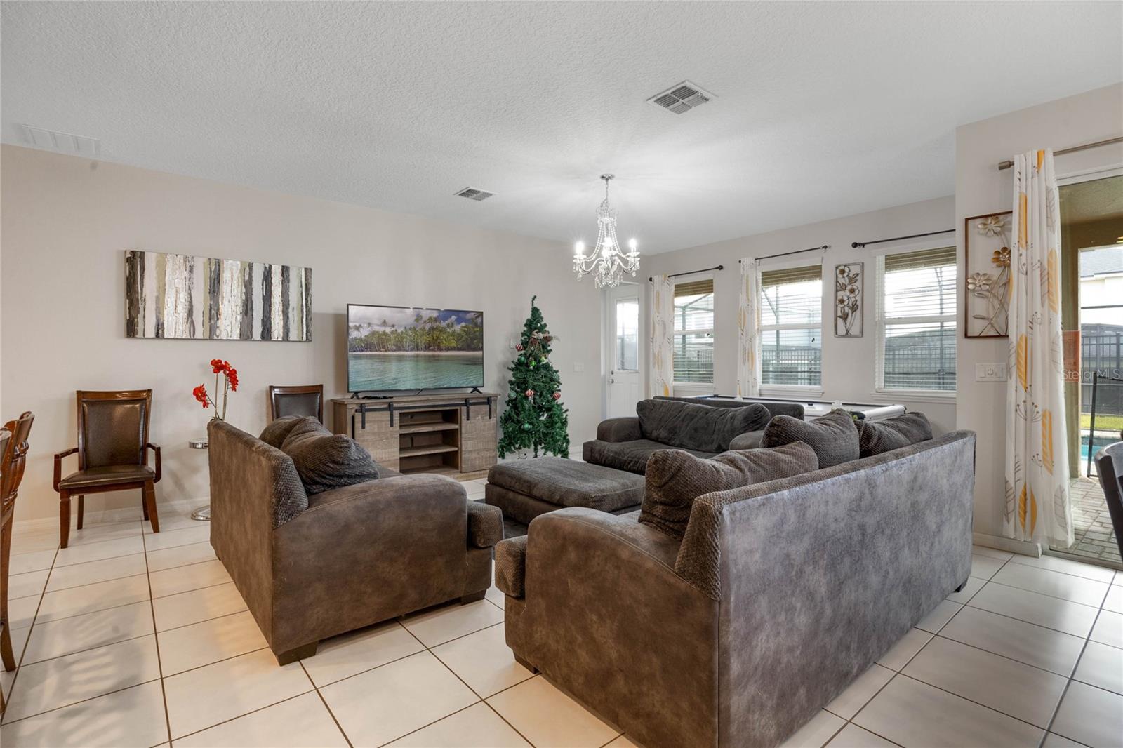 9030 SUNSHINE RIDGE LOOP, KISSIMMEE, FL, 34747