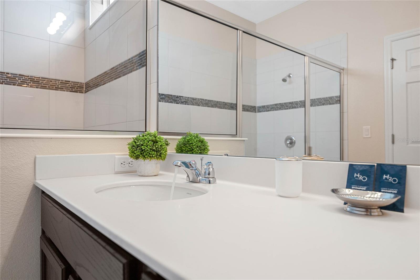 9030 SUNSHINE RIDGE LOOP, KISSIMMEE, FL, 34747