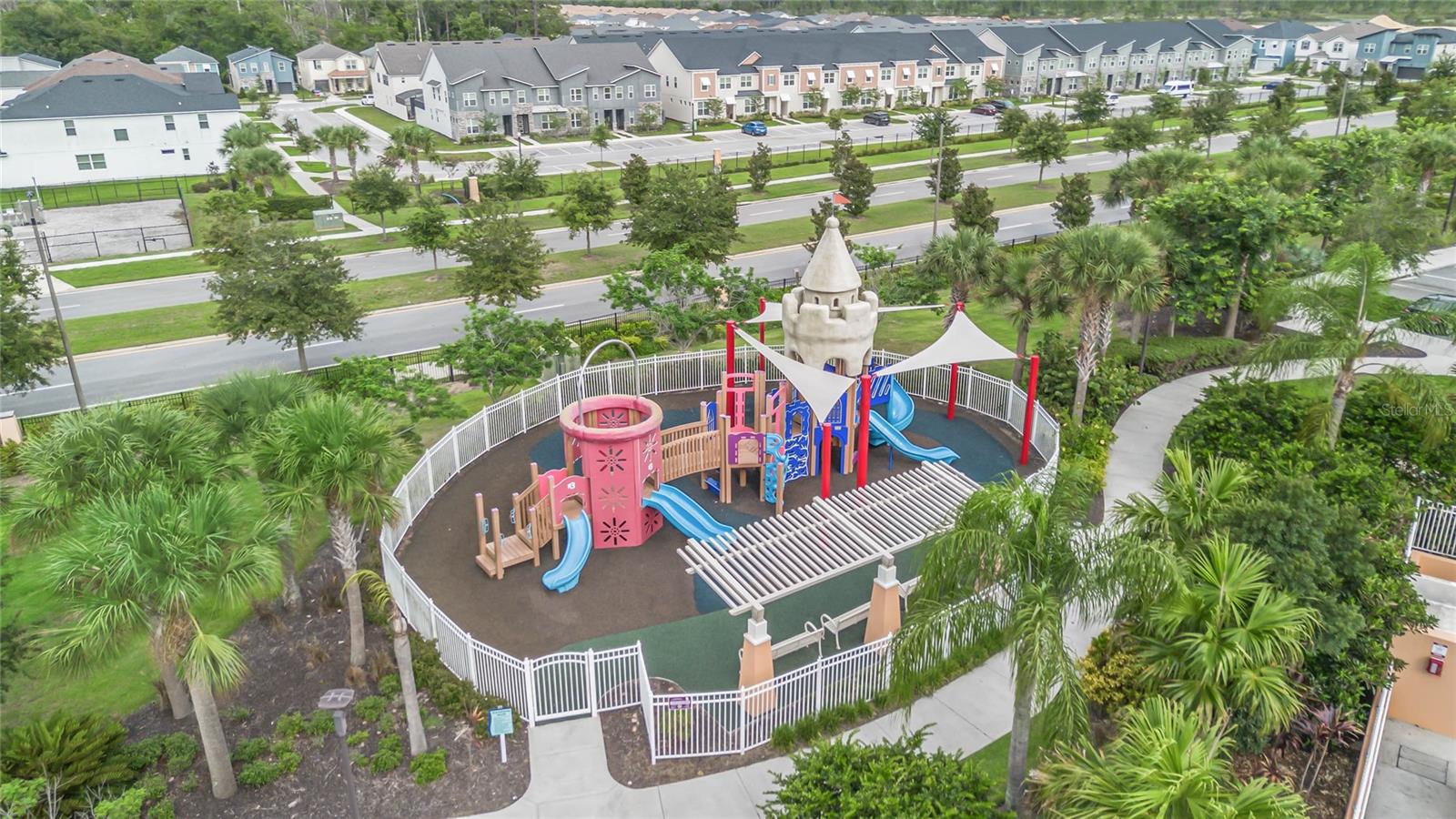 9030 SUNSHINE RIDGE LOOP, KISSIMMEE, FL, 34747