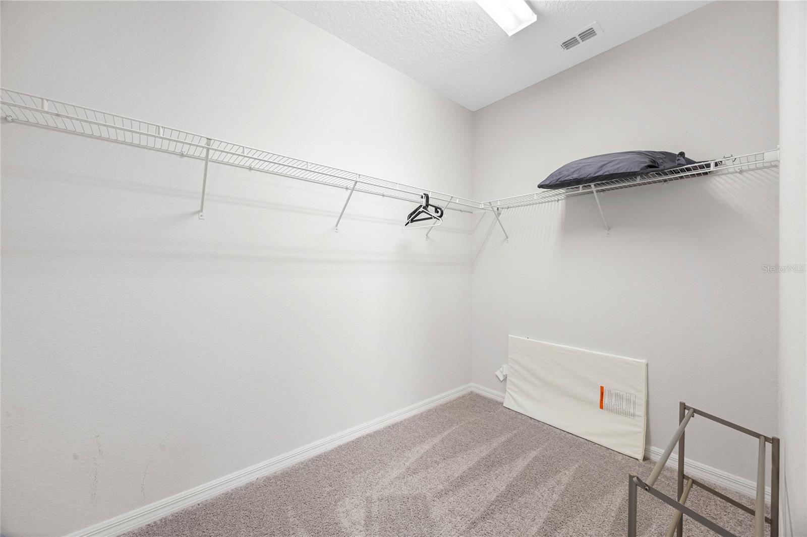 9030 SUNSHINE RIDGE LOOP, KISSIMMEE, FL, 34747