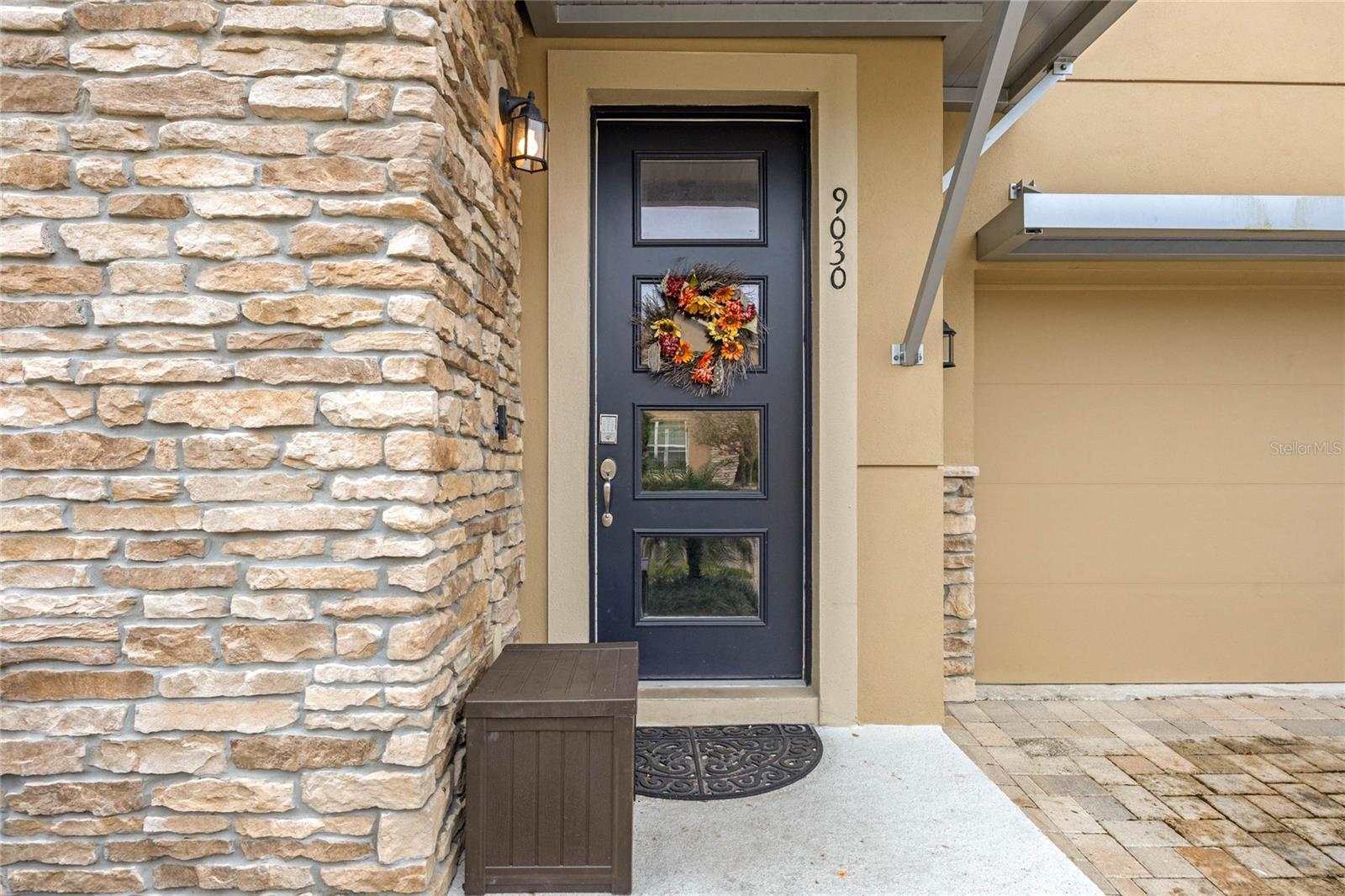 9030 SUNSHINE RIDGE LOOP, KISSIMMEE, FL, 34747