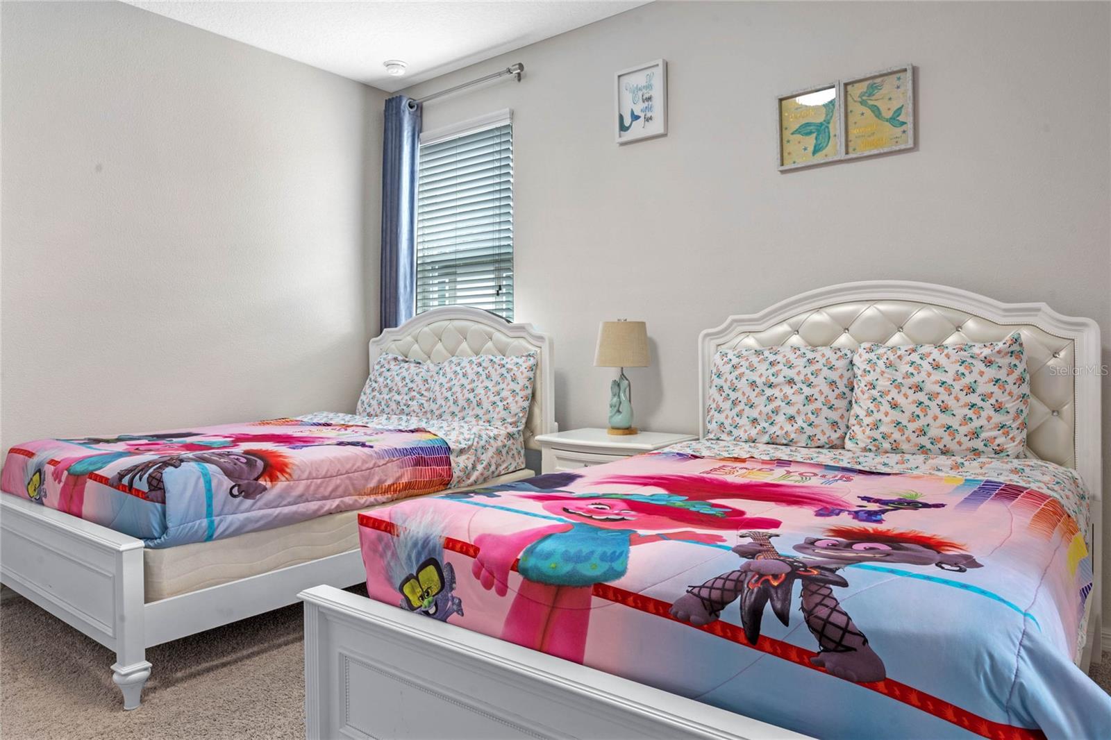 9030 SUNSHINE RIDGE LOOP, KISSIMMEE, FL, 34747