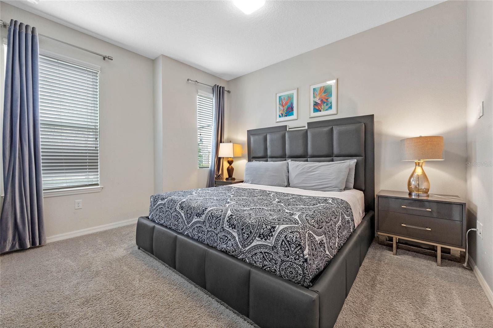 9030 SUNSHINE RIDGE LOOP, KISSIMMEE, FL, 34747