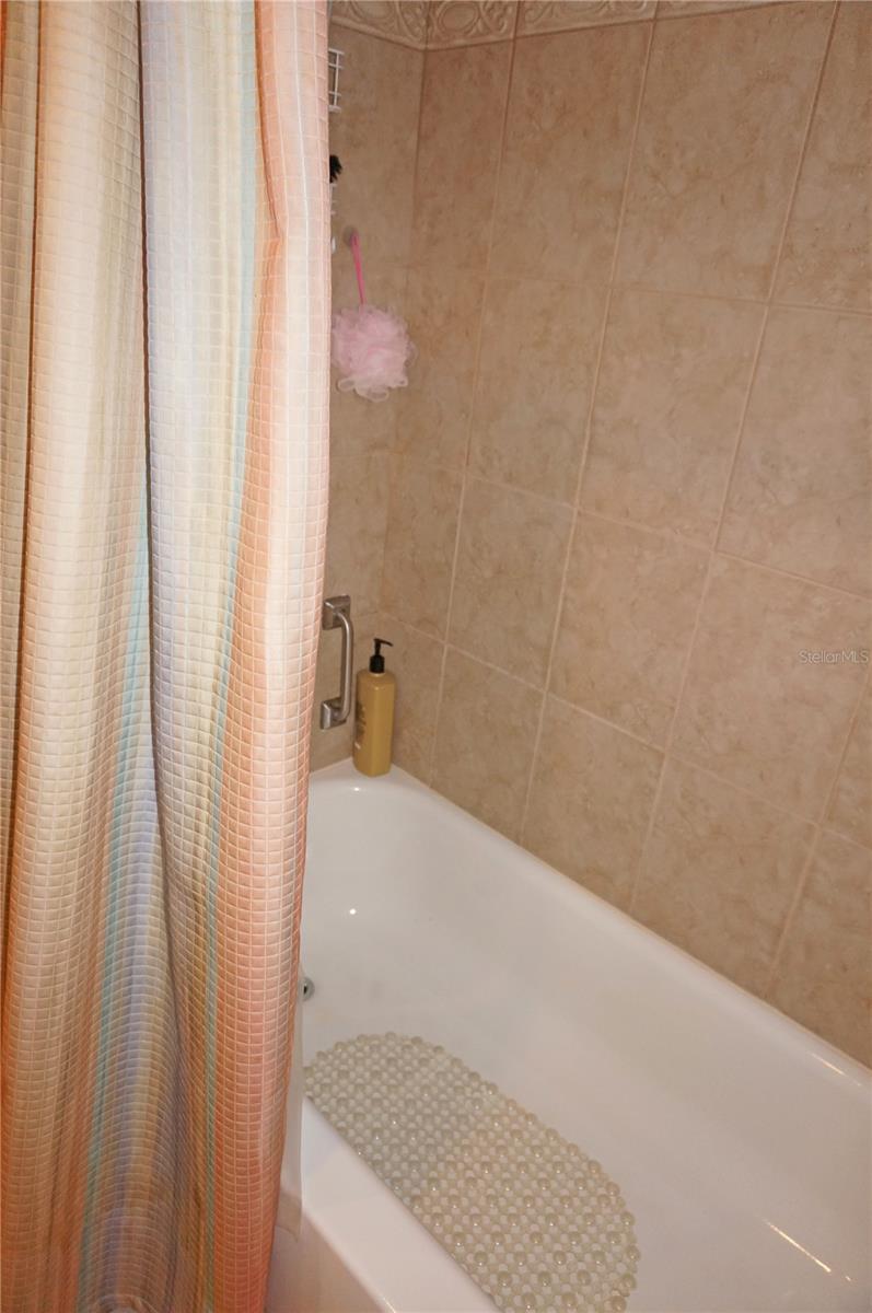 721 BRENDA CT, PUNTA GORDA, FL, 33950