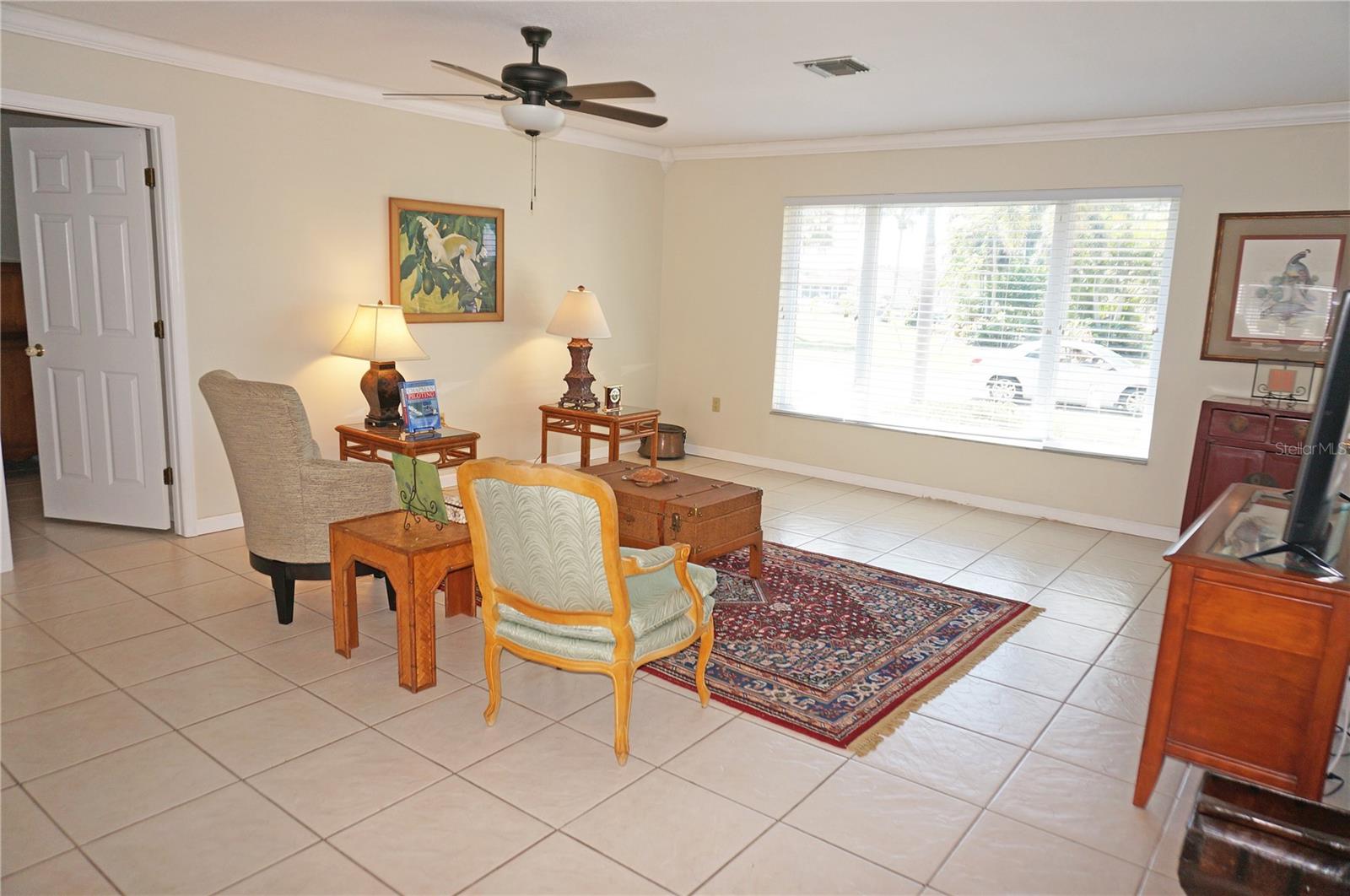 721 BRENDA CT, PUNTA GORDA, FL, 33950