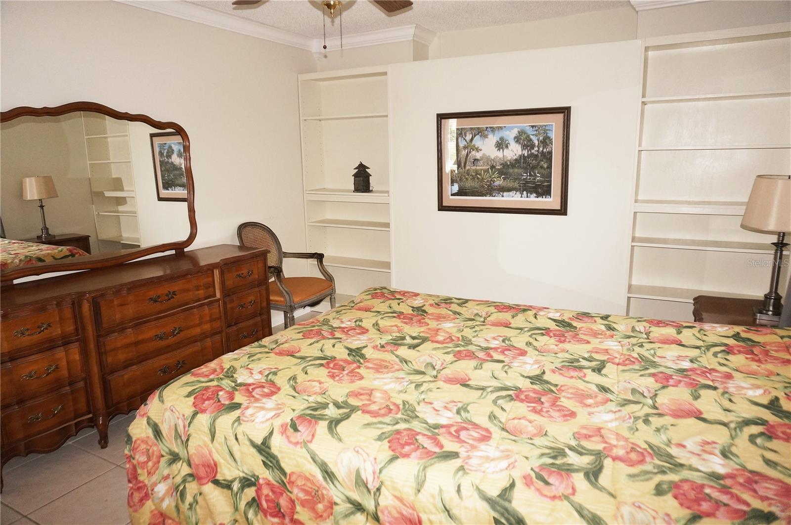 721 BRENDA CT, PUNTA GORDA, FL, 33950