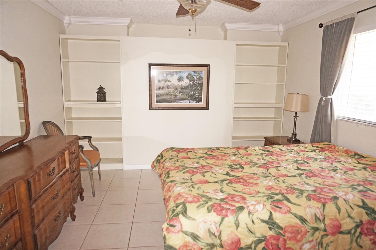 721 BRENDA CT, PUNTA GORDA, FL, 33950