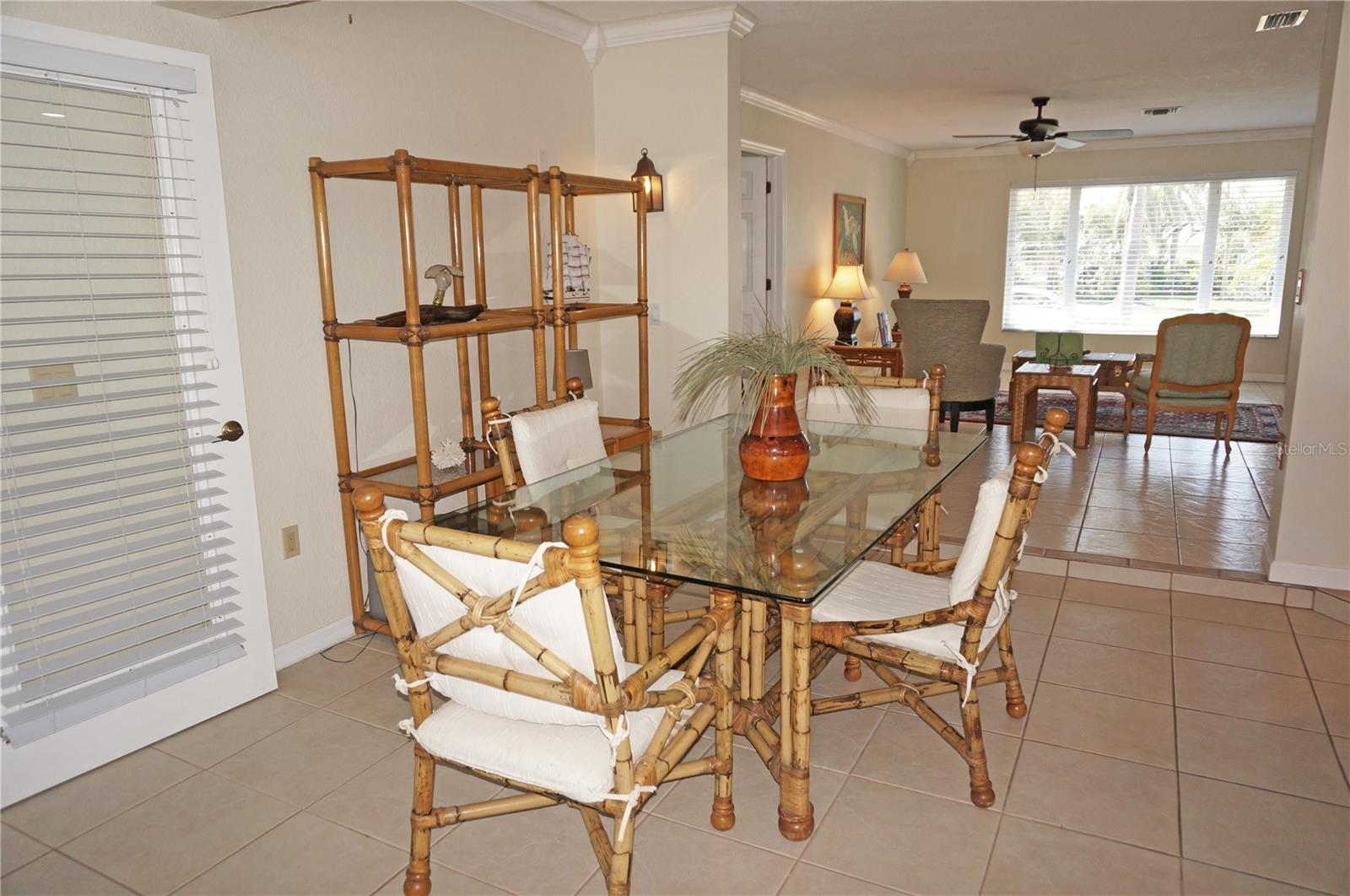 721 BRENDA CT, PUNTA GORDA, FL, 33950