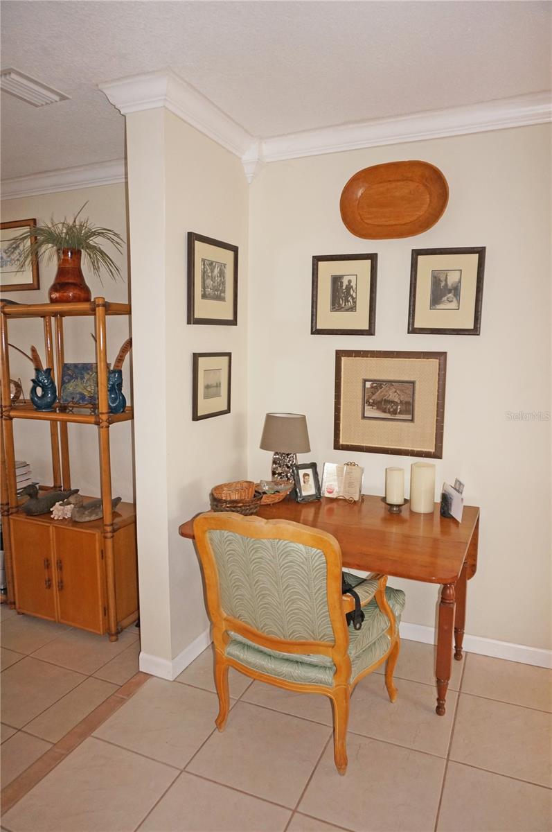 721 BRENDA CT, PUNTA GORDA, FL, 33950