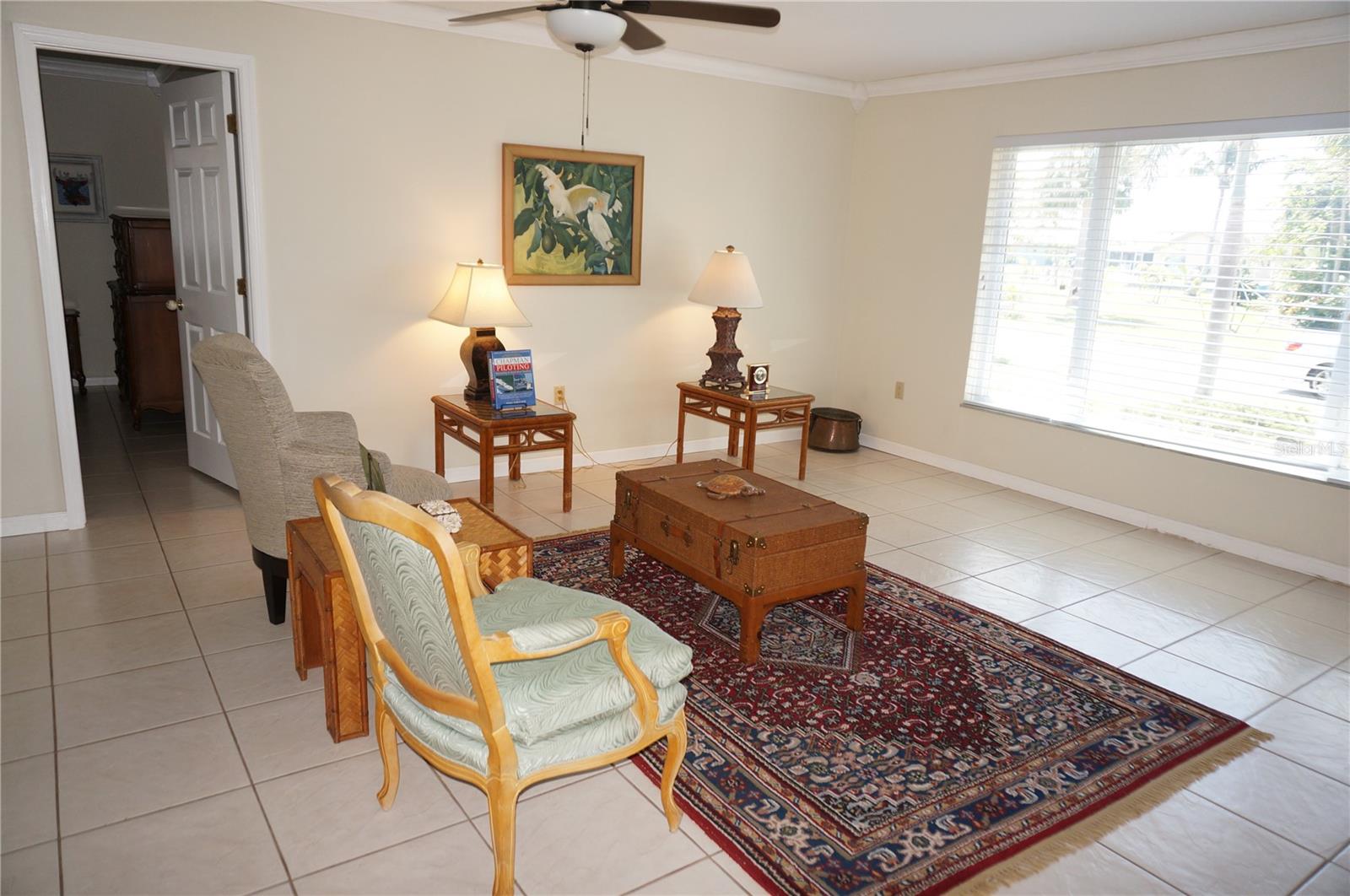721 BRENDA CT, PUNTA GORDA, FL, 33950