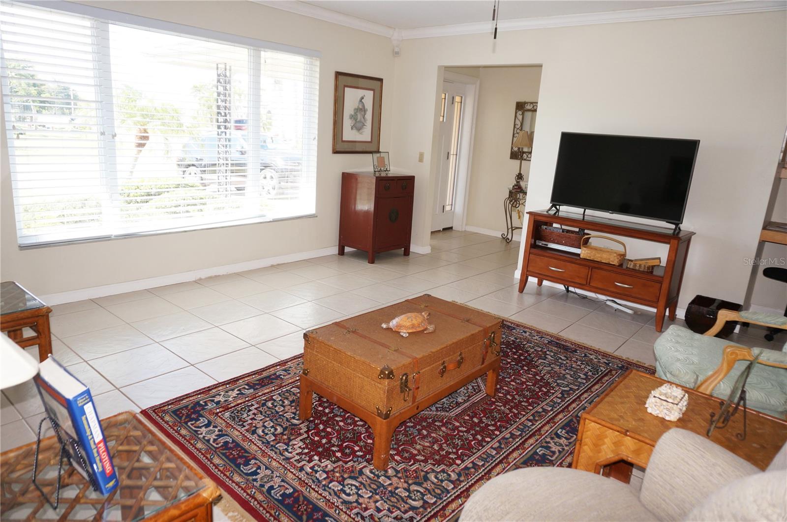 721 BRENDA CT, PUNTA GORDA, FL, 33950