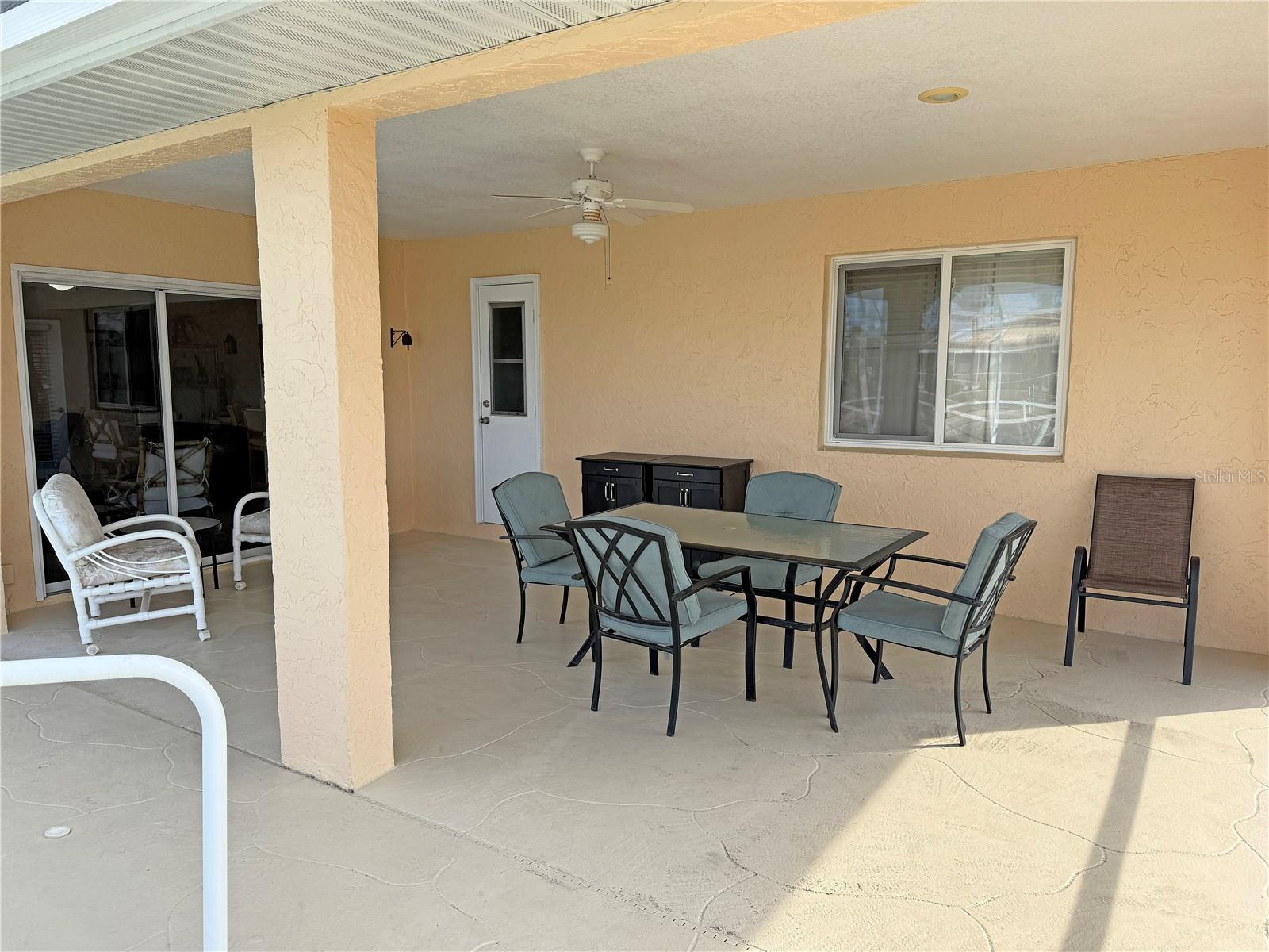 721 BRENDA CT, PUNTA GORDA, FL, 33950