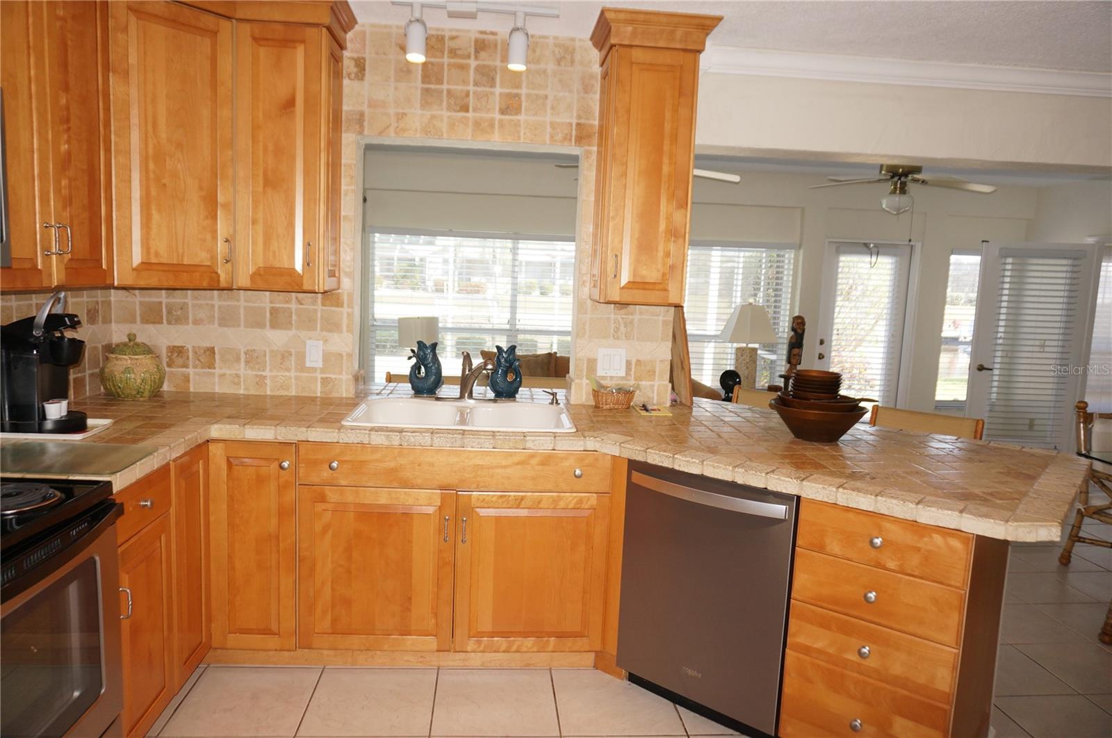 721 BRENDA CT, PUNTA GORDA, FL, 33950