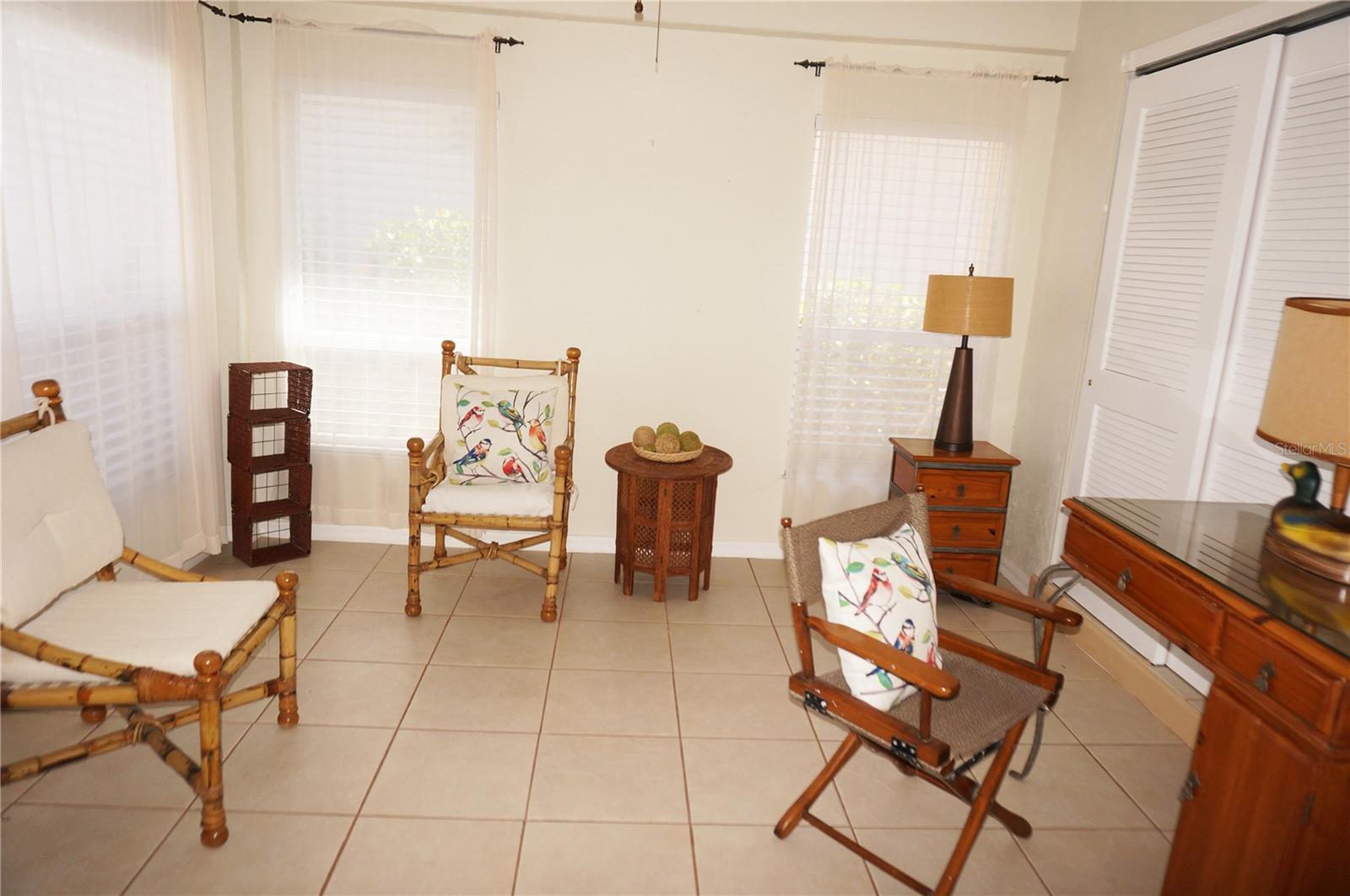 721 BRENDA CT, PUNTA GORDA, FL, 33950