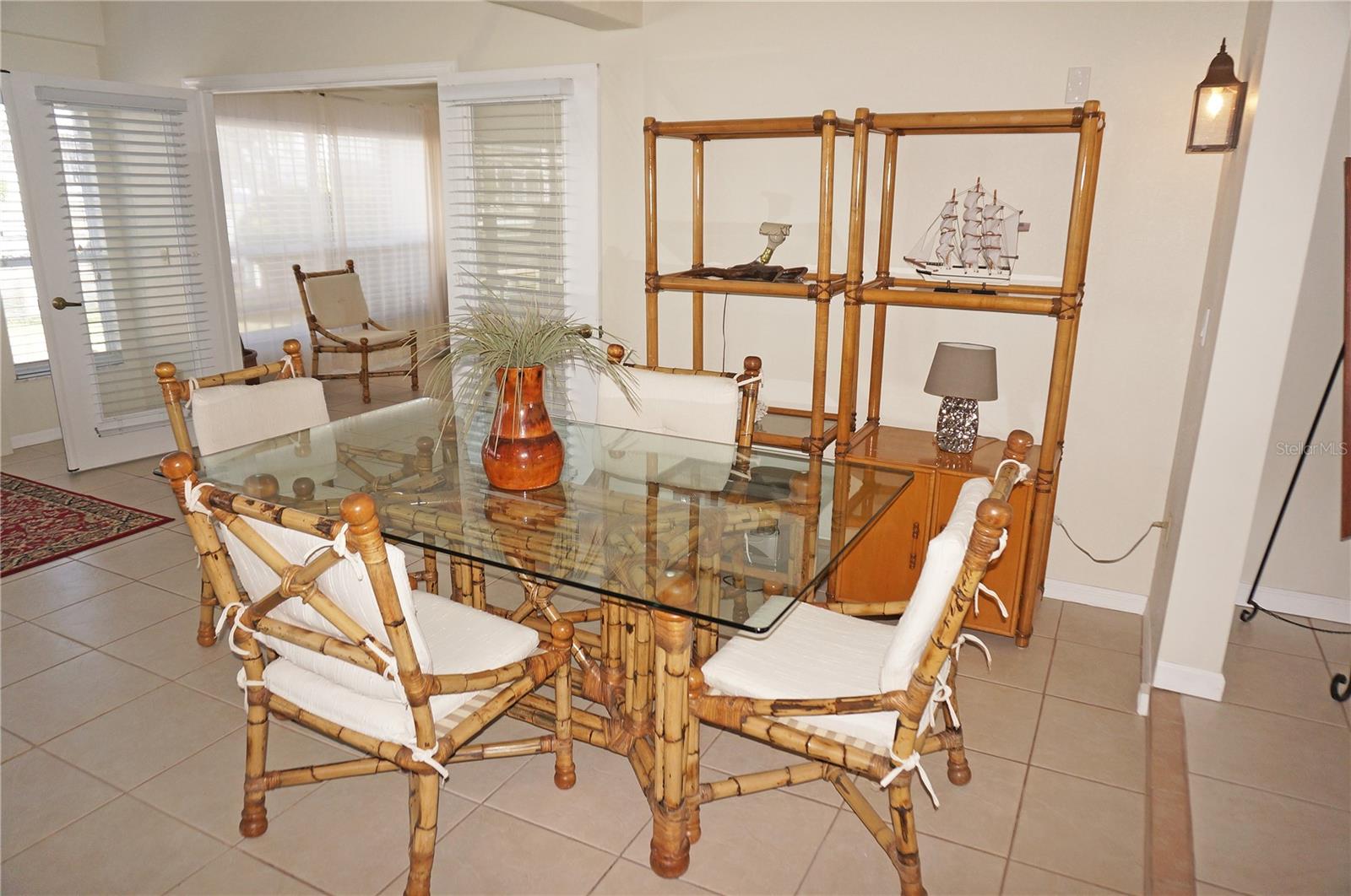 721 BRENDA CT, PUNTA GORDA, FL, 33950