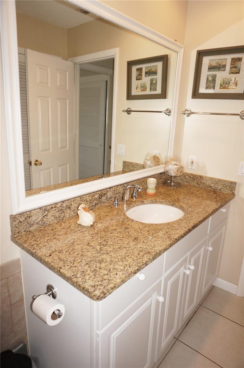 721 BRENDA CT, PUNTA GORDA, FL, 33950