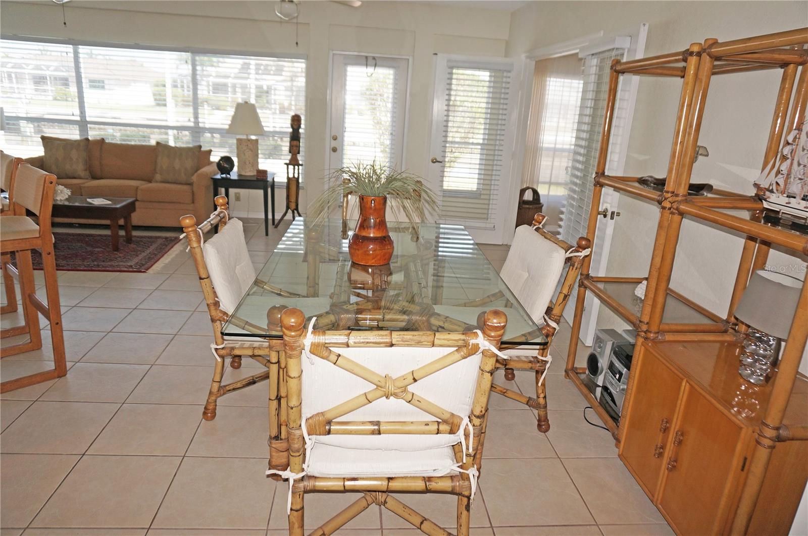 721 BRENDA CT, PUNTA GORDA, FL, 33950