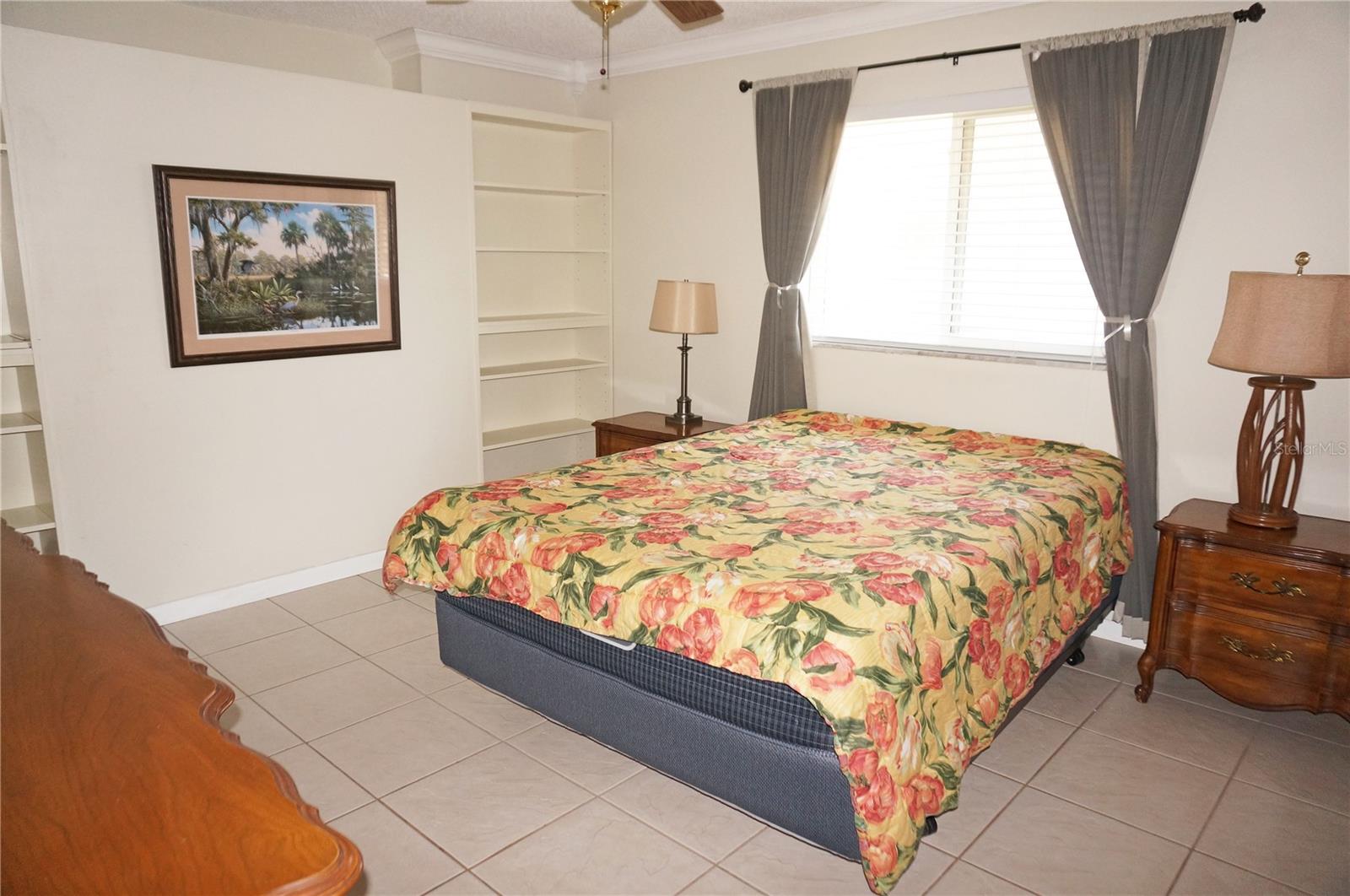 721 BRENDA CT, PUNTA GORDA, FL, 33950