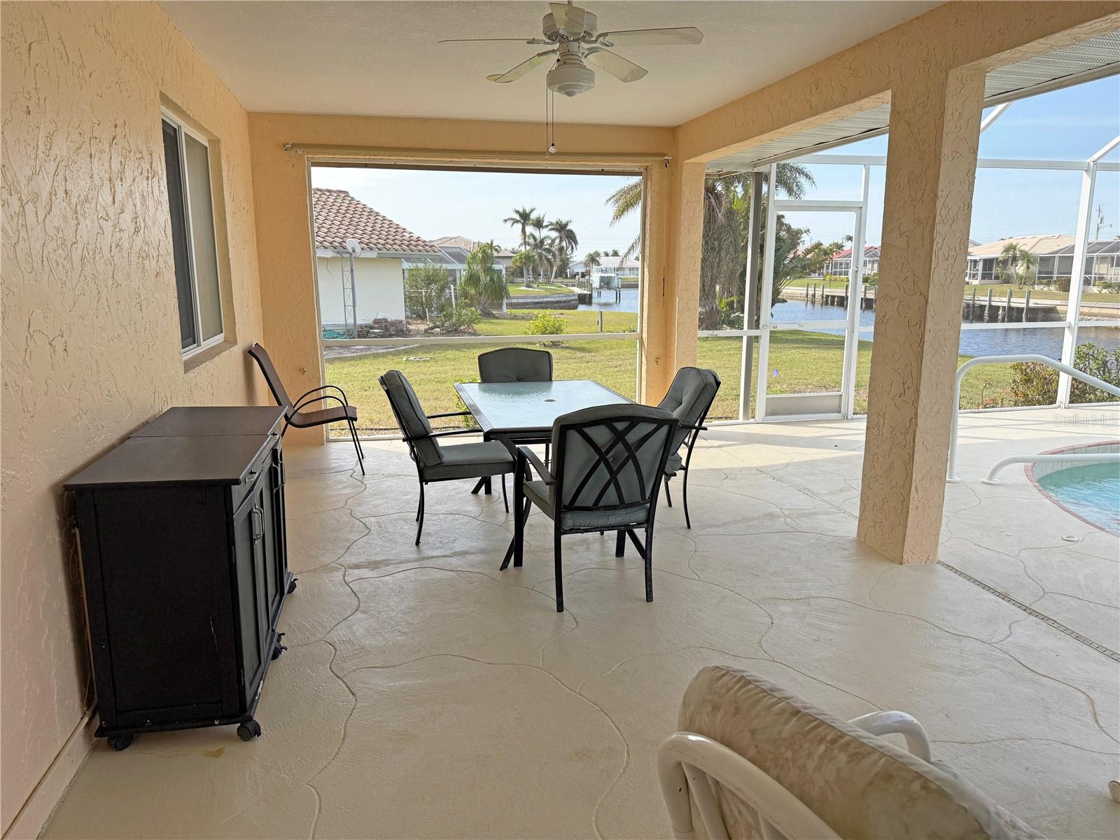 721 BRENDA CT, PUNTA GORDA, FL, 33950