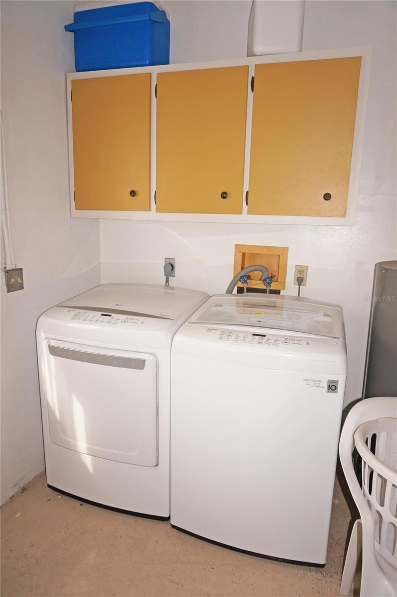 721 BRENDA CT, PUNTA GORDA, FL, 33950