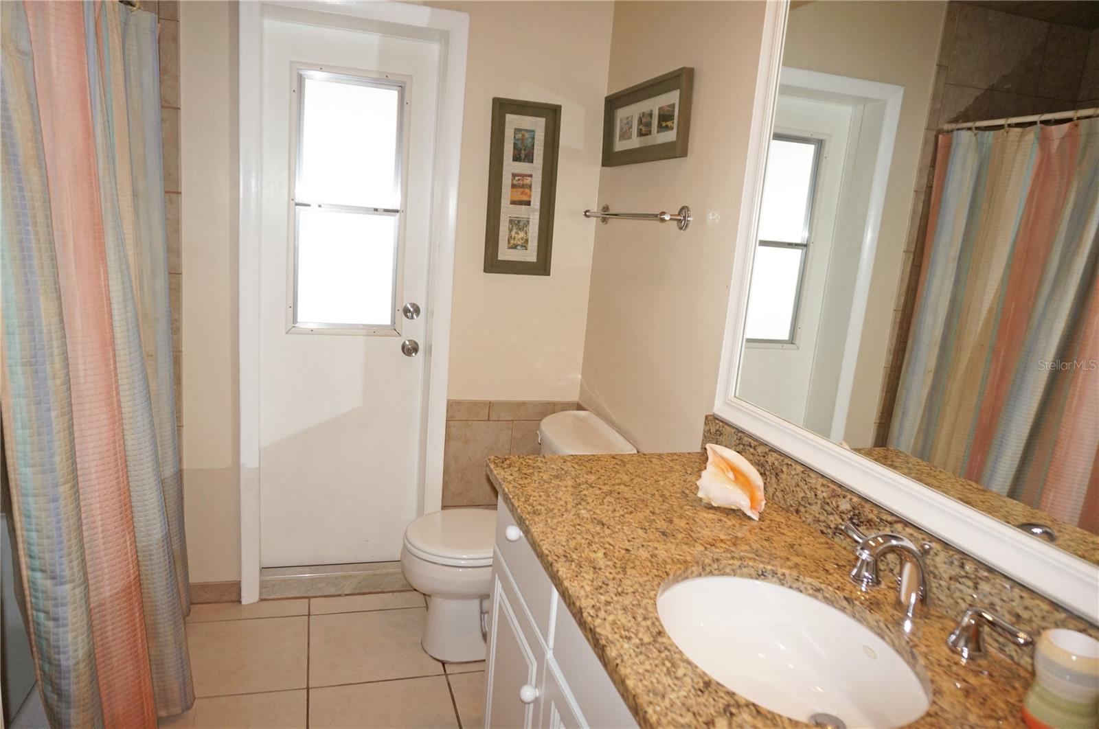 721 BRENDA CT, PUNTA GORDA, FL, 33950