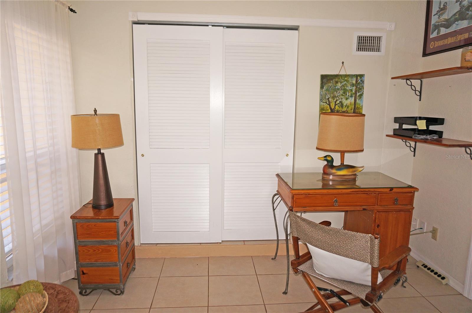 721 BRENDA CT, PUNTA GORDA, FL, 33950