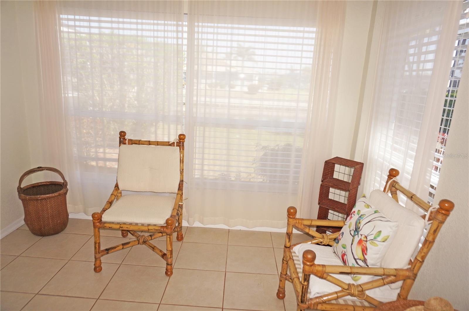 721 BRENDA CT, PUNTA GORDA, FL, 33950