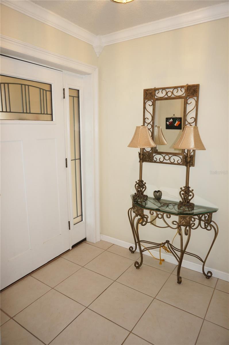 721 BRENDA CT, PUNTA GORDA, FL, 33950