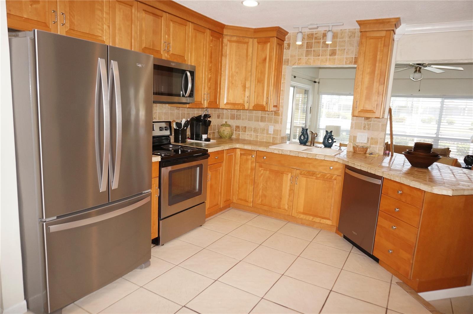 721 BRENDA CT, PUNTA GORDA, FL, 33950