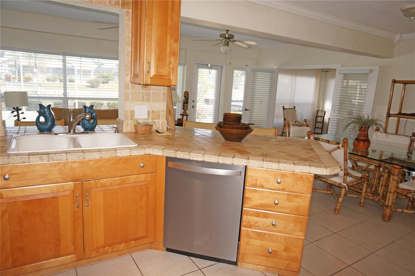 721 BRENDA CT, PUNTA GORDA, FL, 33950