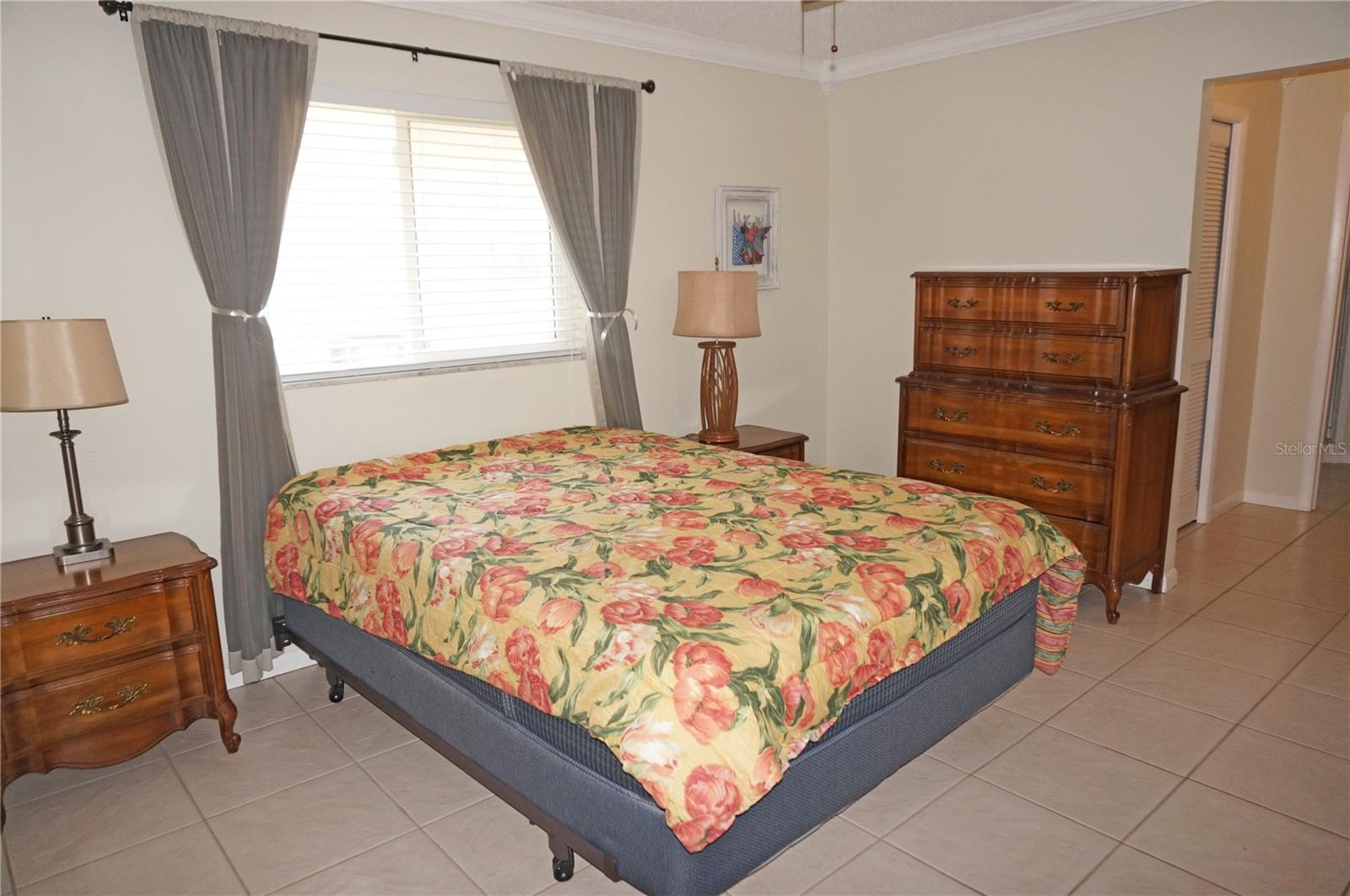 721 BRENDA CT, PUNTA GORDA, FL, 33950