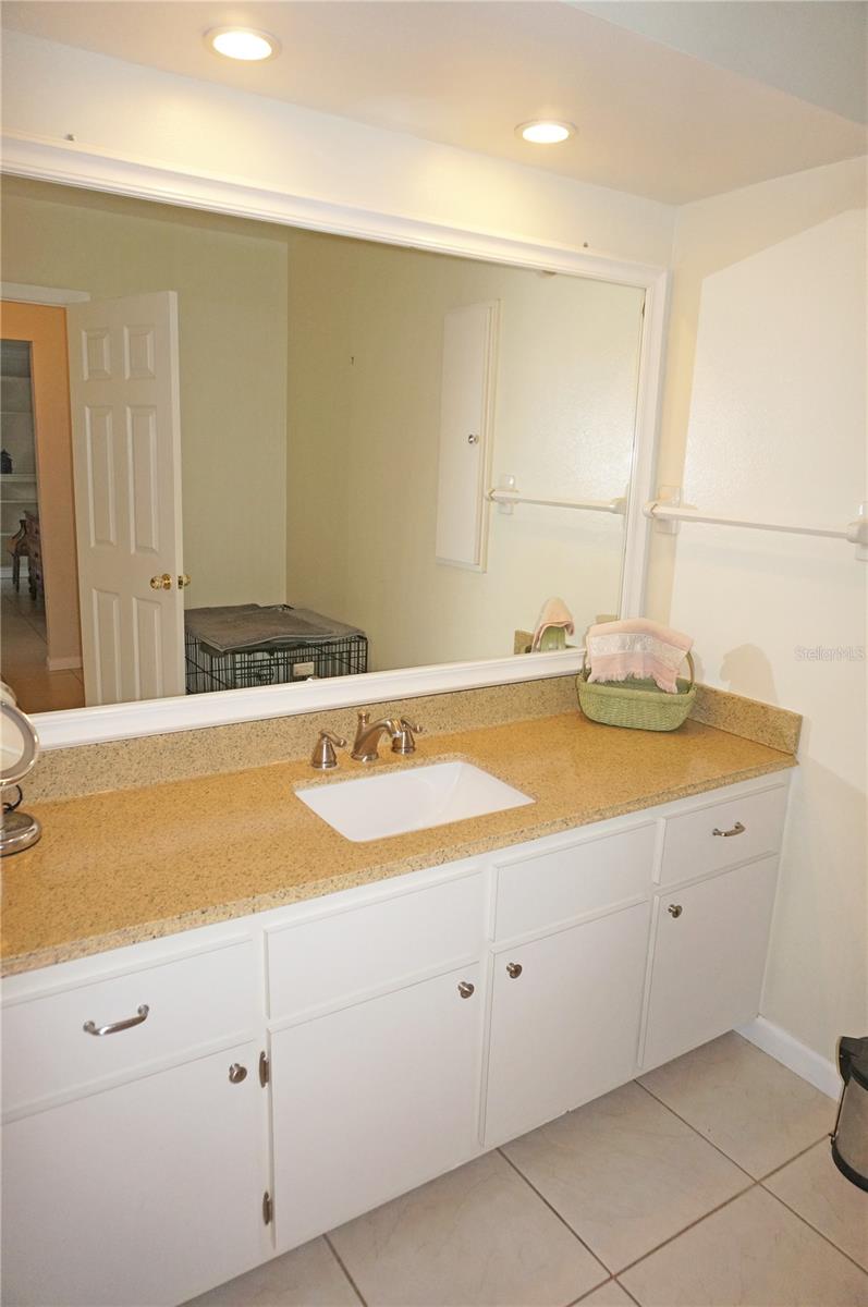 721 BRENDA CT, PUNTA GORDA, FL, 33950