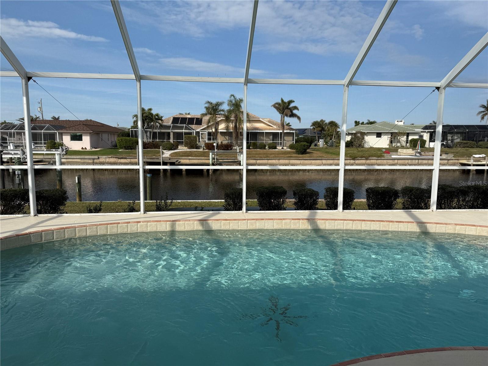 721 BRENDA CT, PUNTA GORDA, FL, 33950