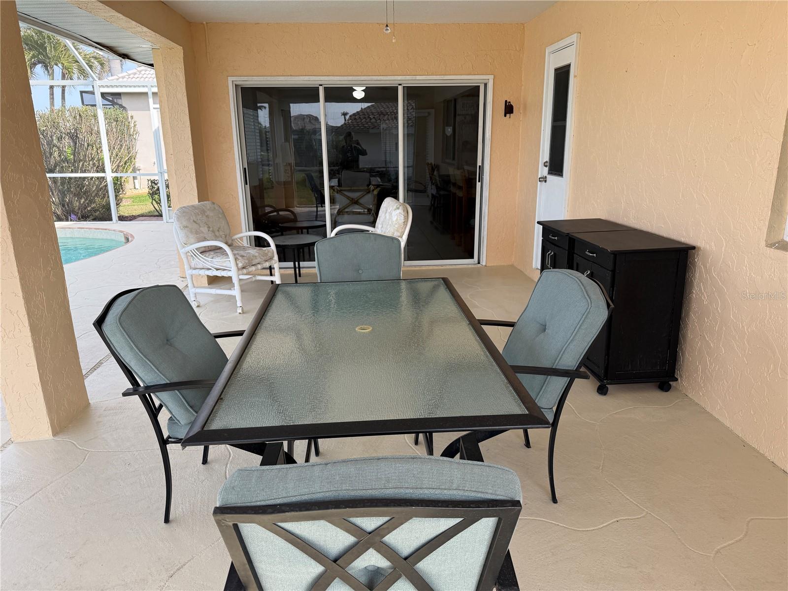 721 BRENDA CT, PUNTA GORDA, FL, 33950