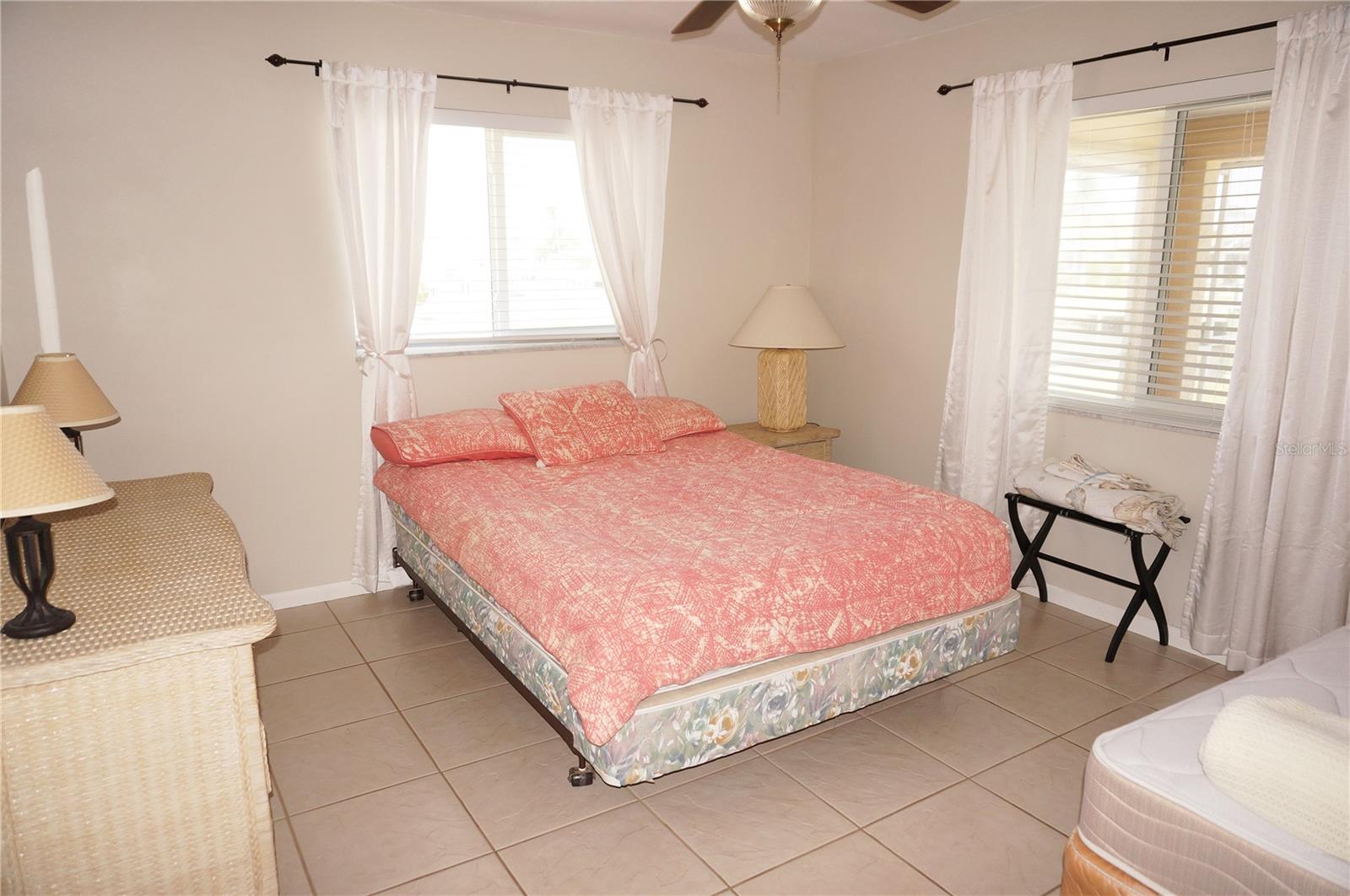 721 BRENDA CT, PUNTA GORDA, FL, 33950
