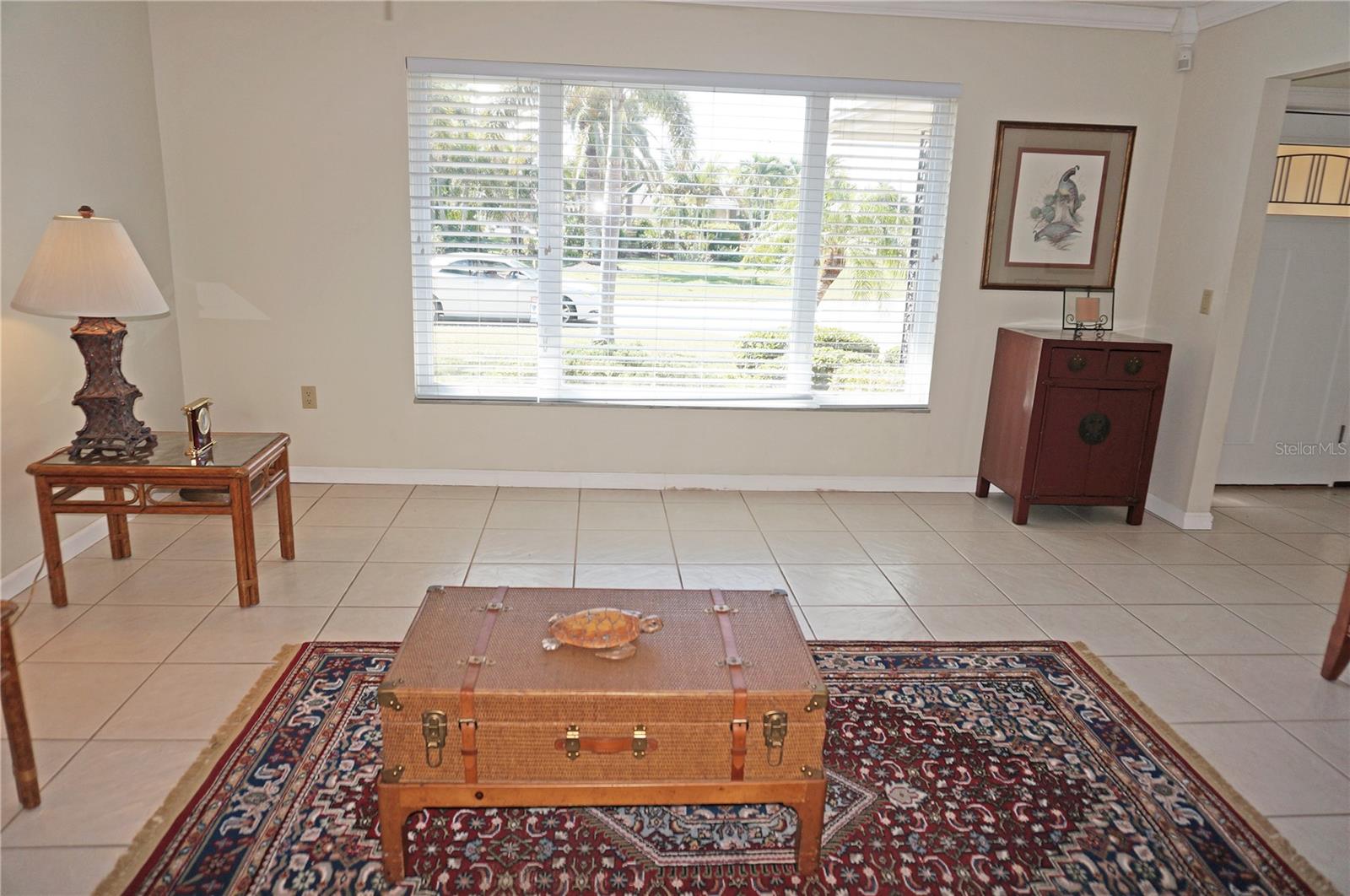 721 BRENDA CT, PUNTA GORDA, FL, 33950