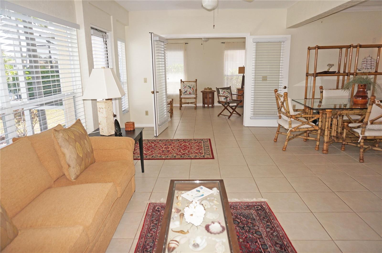 721 BRENDA CT, PUNTA GORDA, FL, 33950