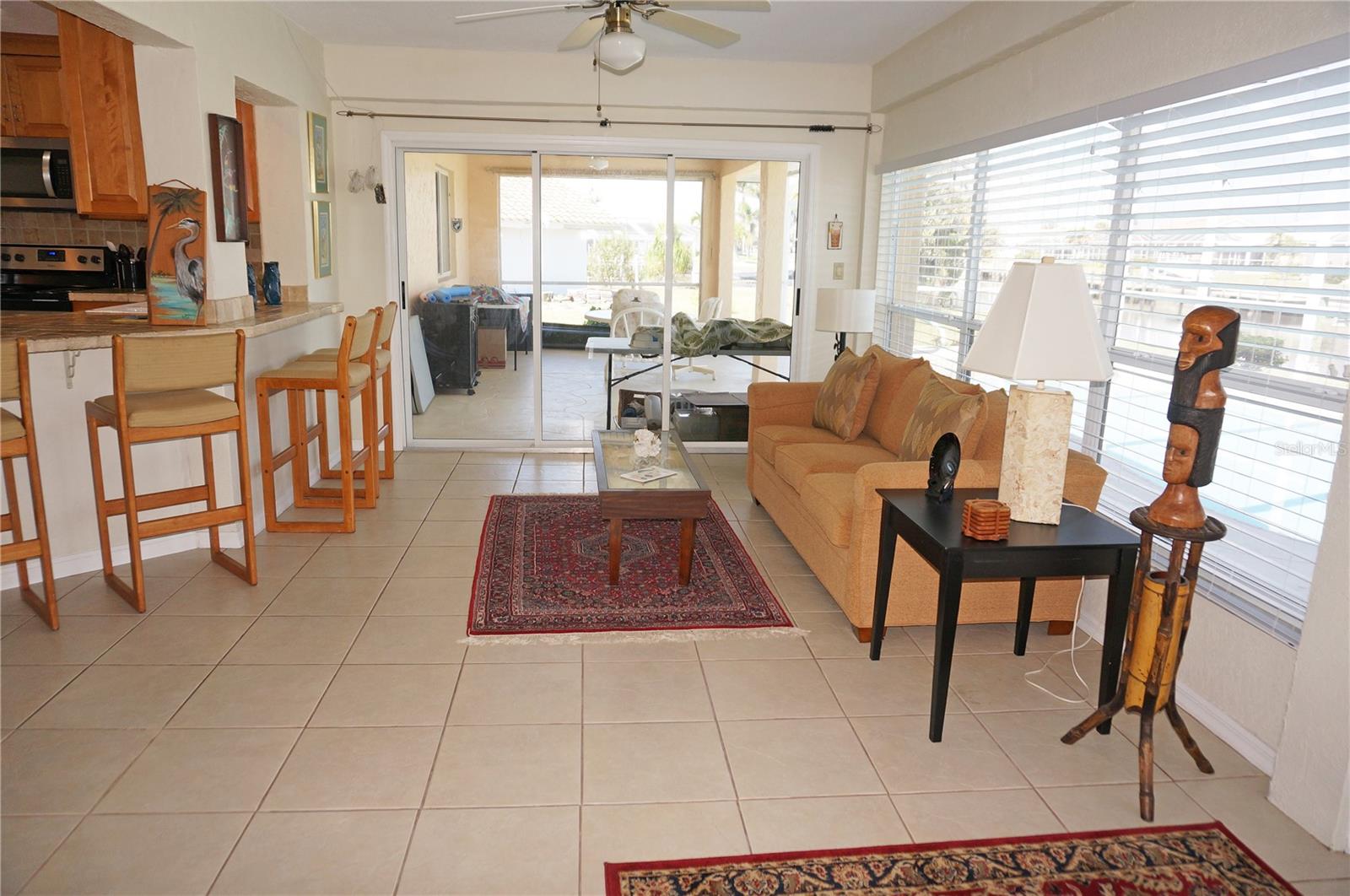 721 BRENDA CT, PUNTA GORDA, FL, 33950