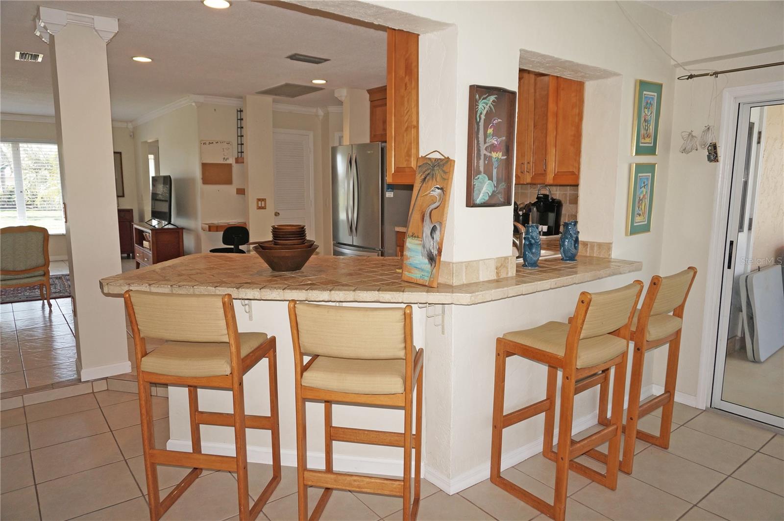 721 BRENDA CT, PUNTA GORDA, FL, 33950
