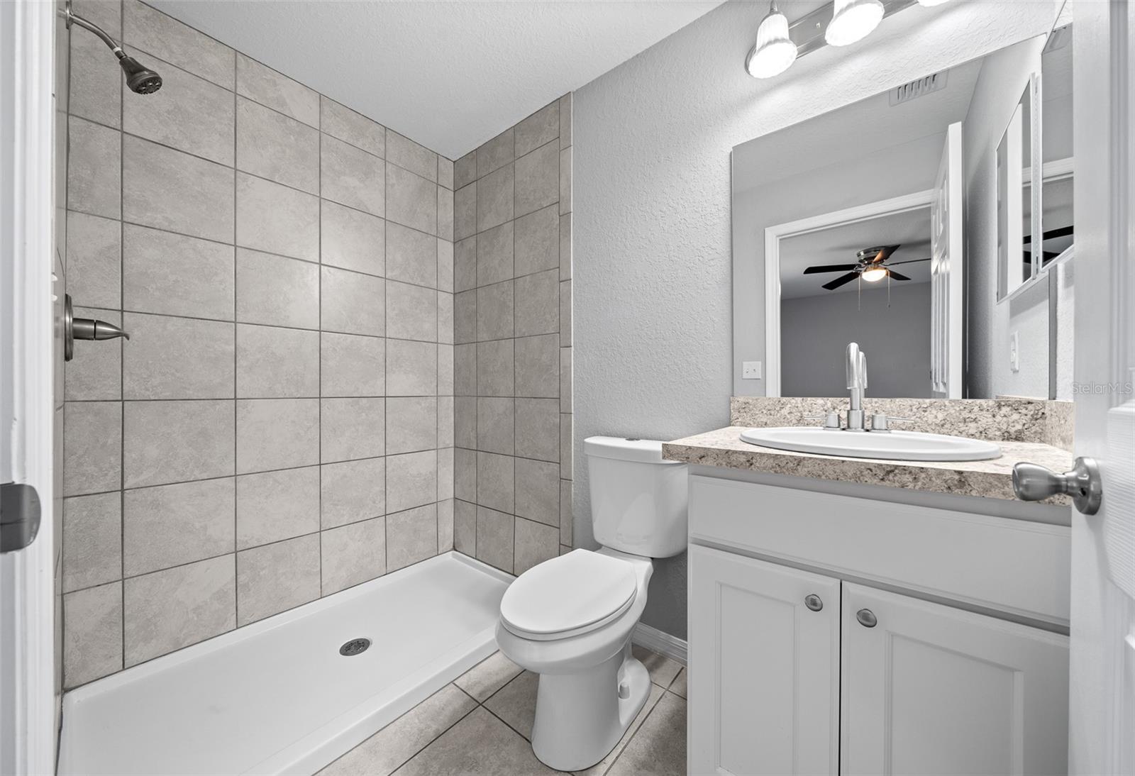 307 MARION OAKS PASS, OCALA, FL, 34473