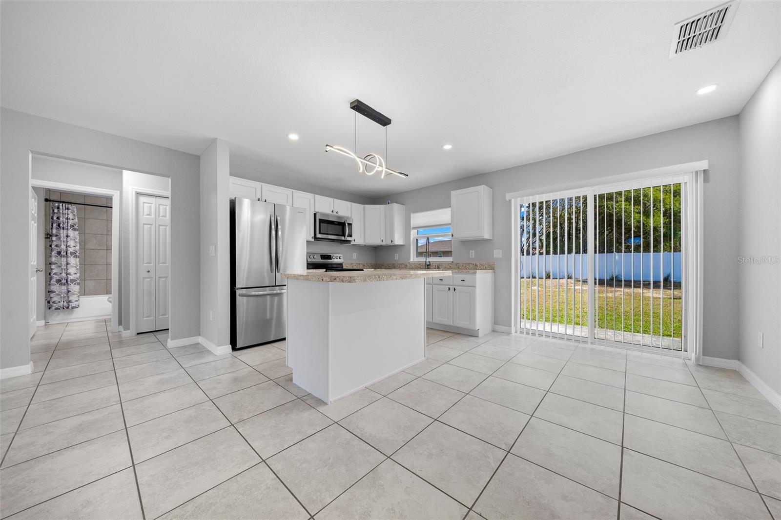 307 MARION OAKS PASS, OCALA, FL, 34473