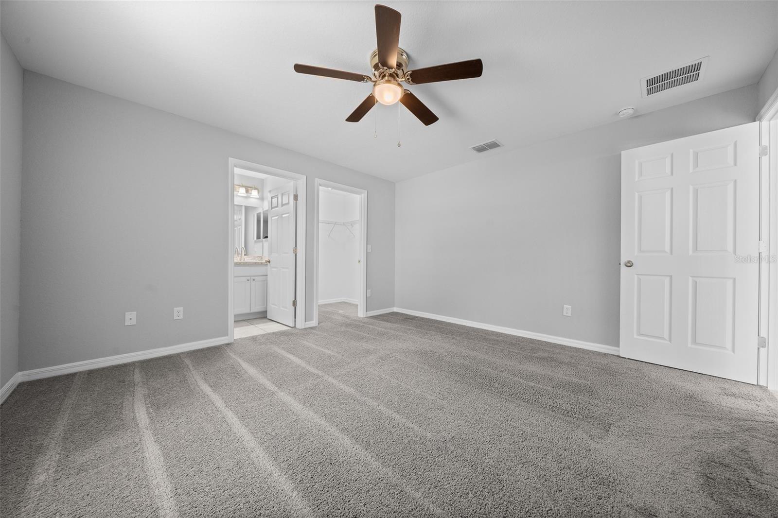 307 MARION OAKS PASS, OCALA, FL, 34473