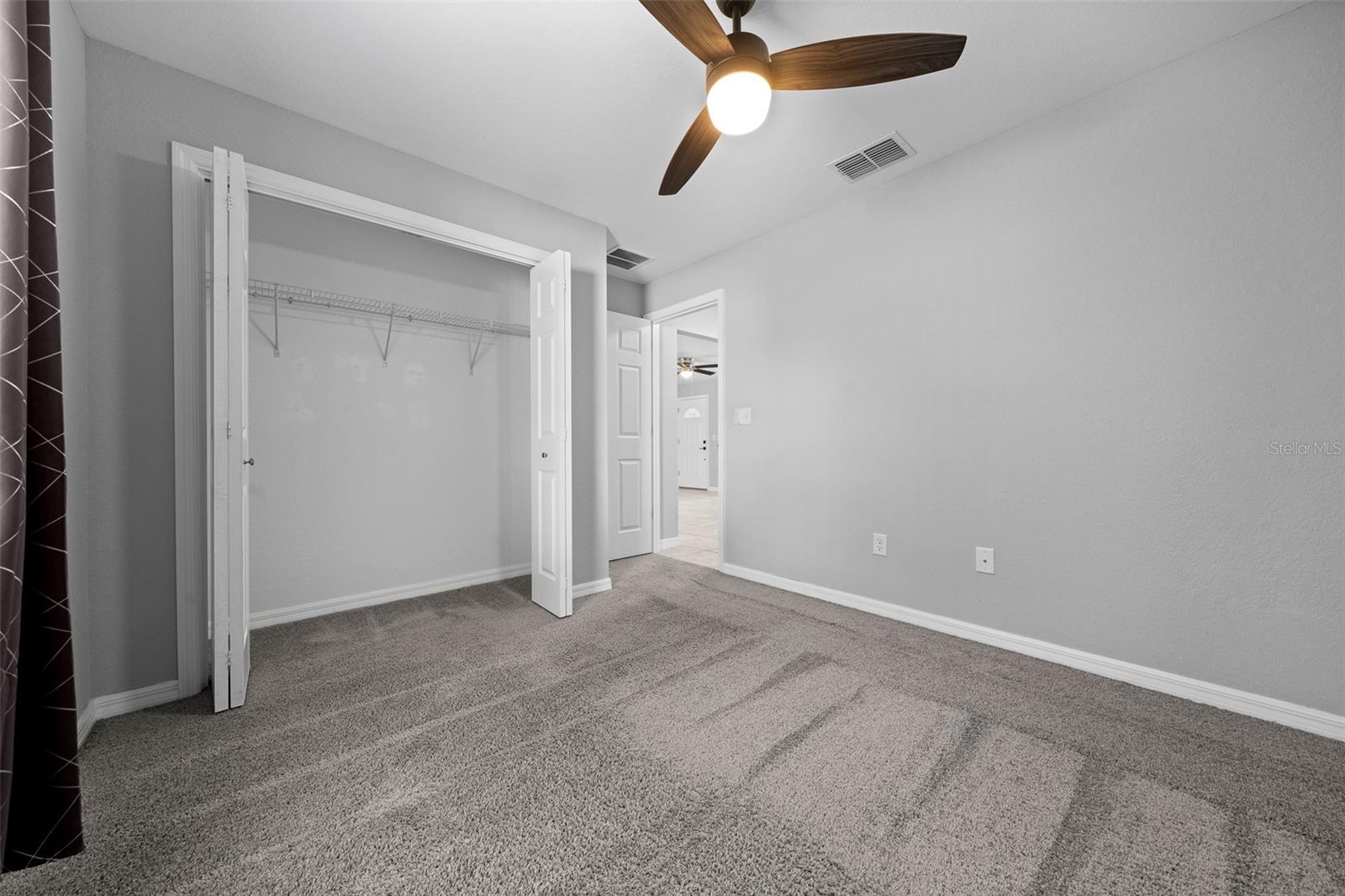 307 MARION OAKS PASS, OCALA, FL, 34473