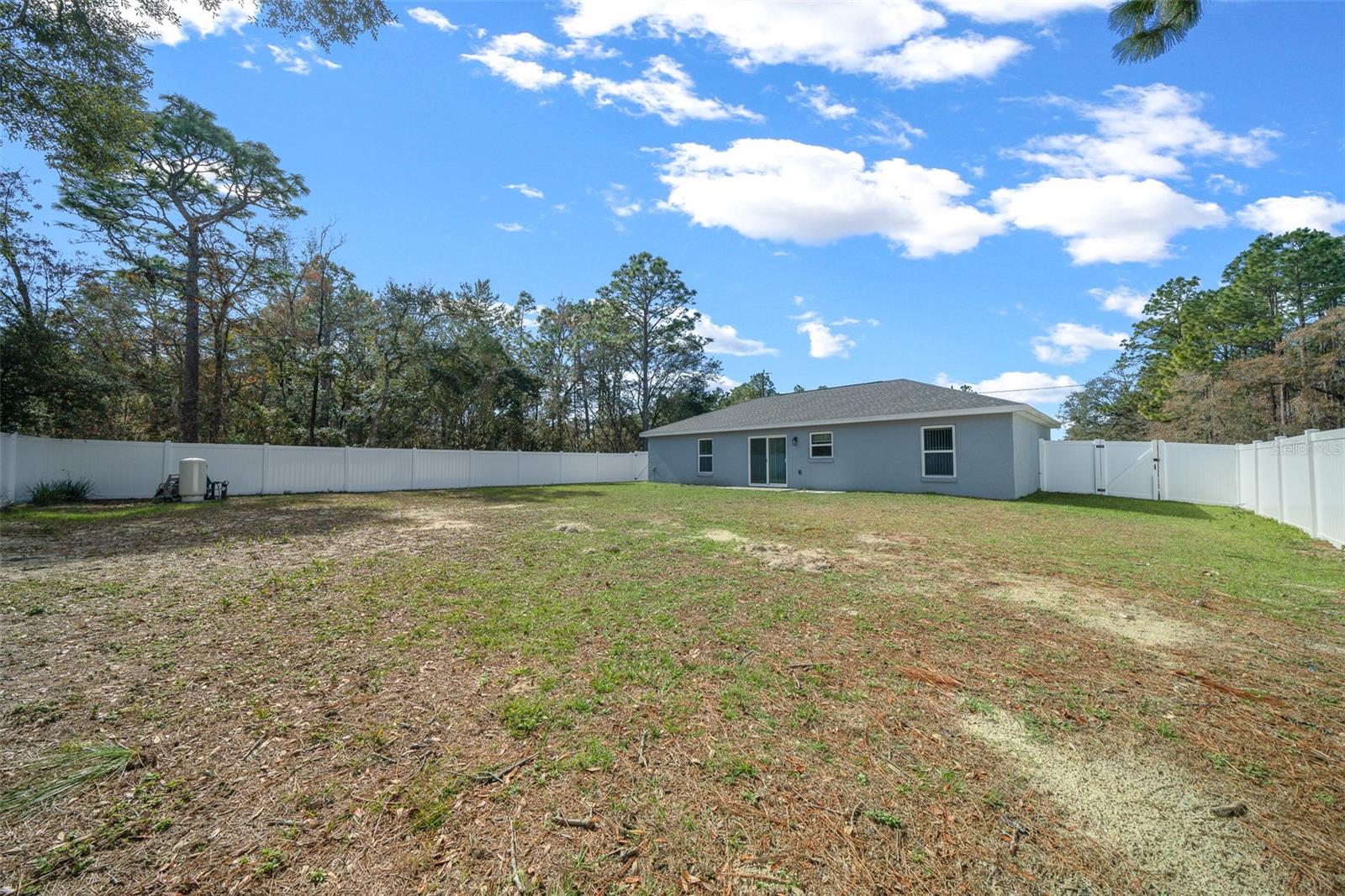 307 MARION OAKS PASS, OCALA, FL, 34473