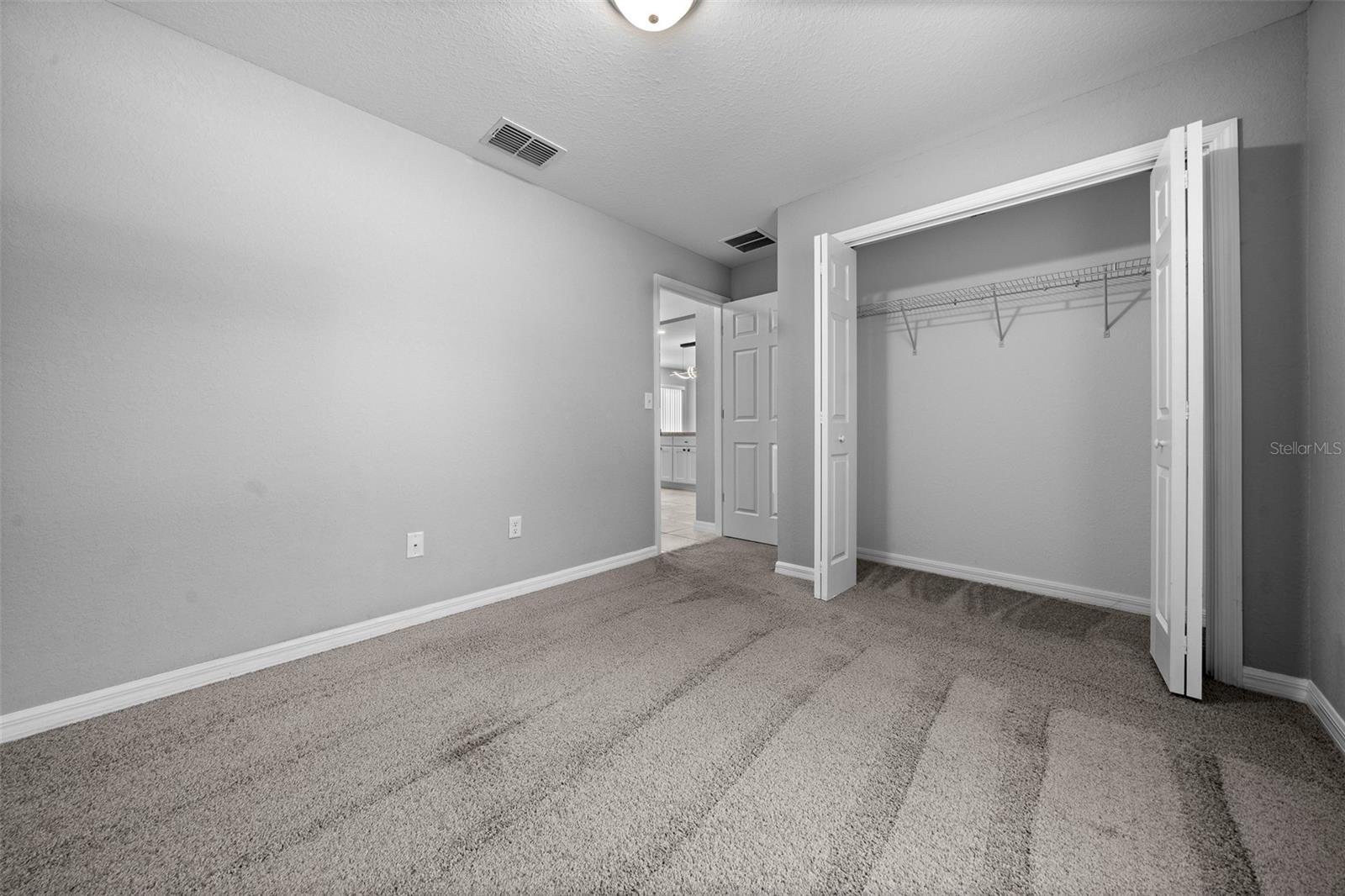 307 MARION OAKS PASS, OCALA, FL, 34473