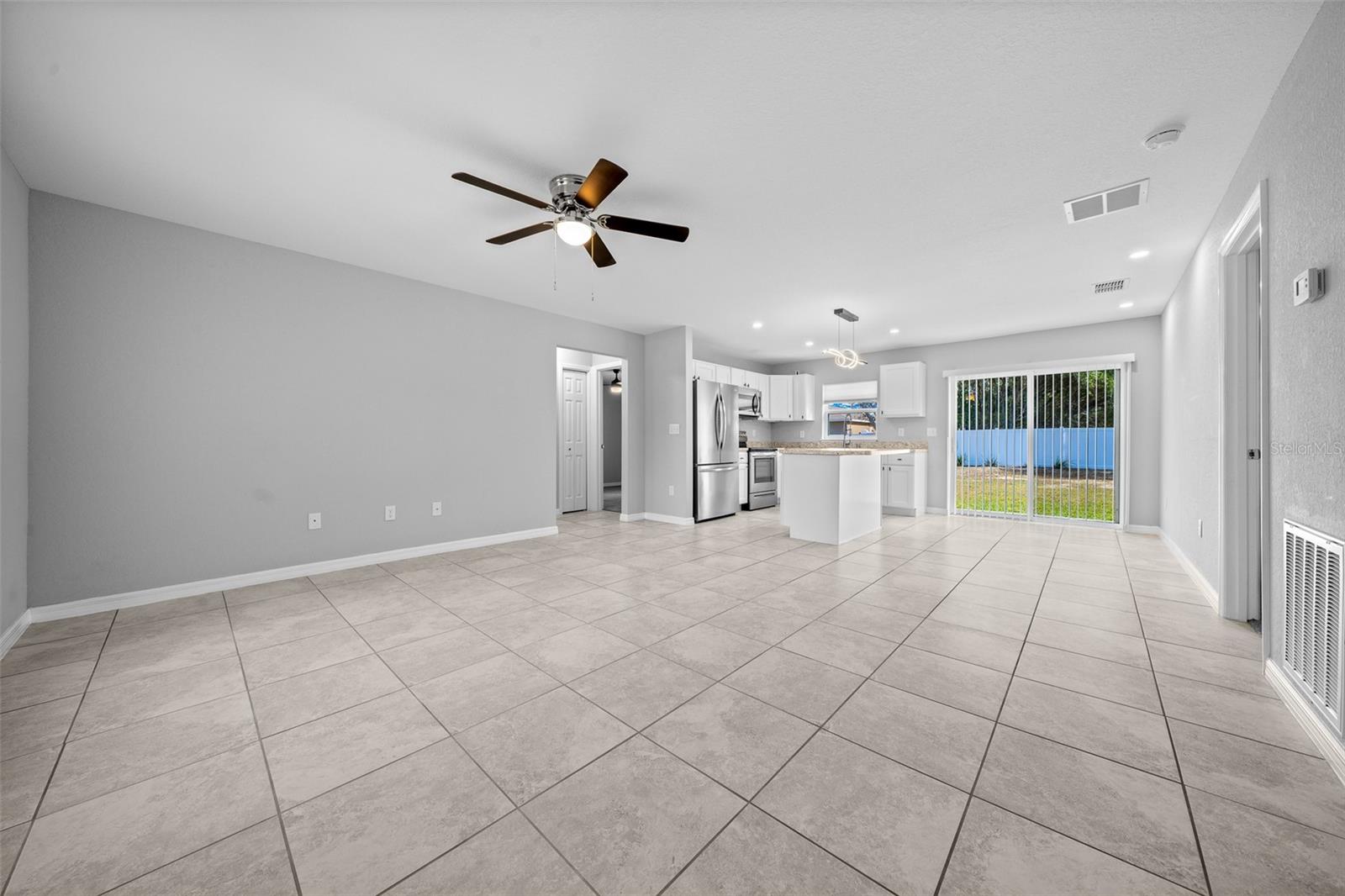 307 MARION OAKS PASS, OCALA, FL, 34473