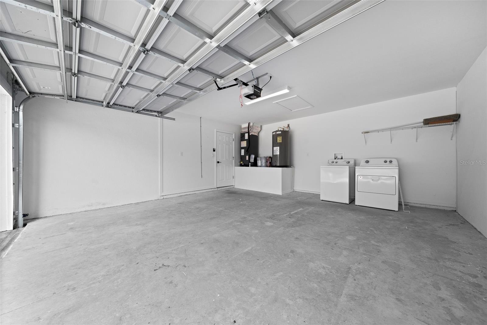 307 MARION OAKS PASS, OCALA, FL, 34473