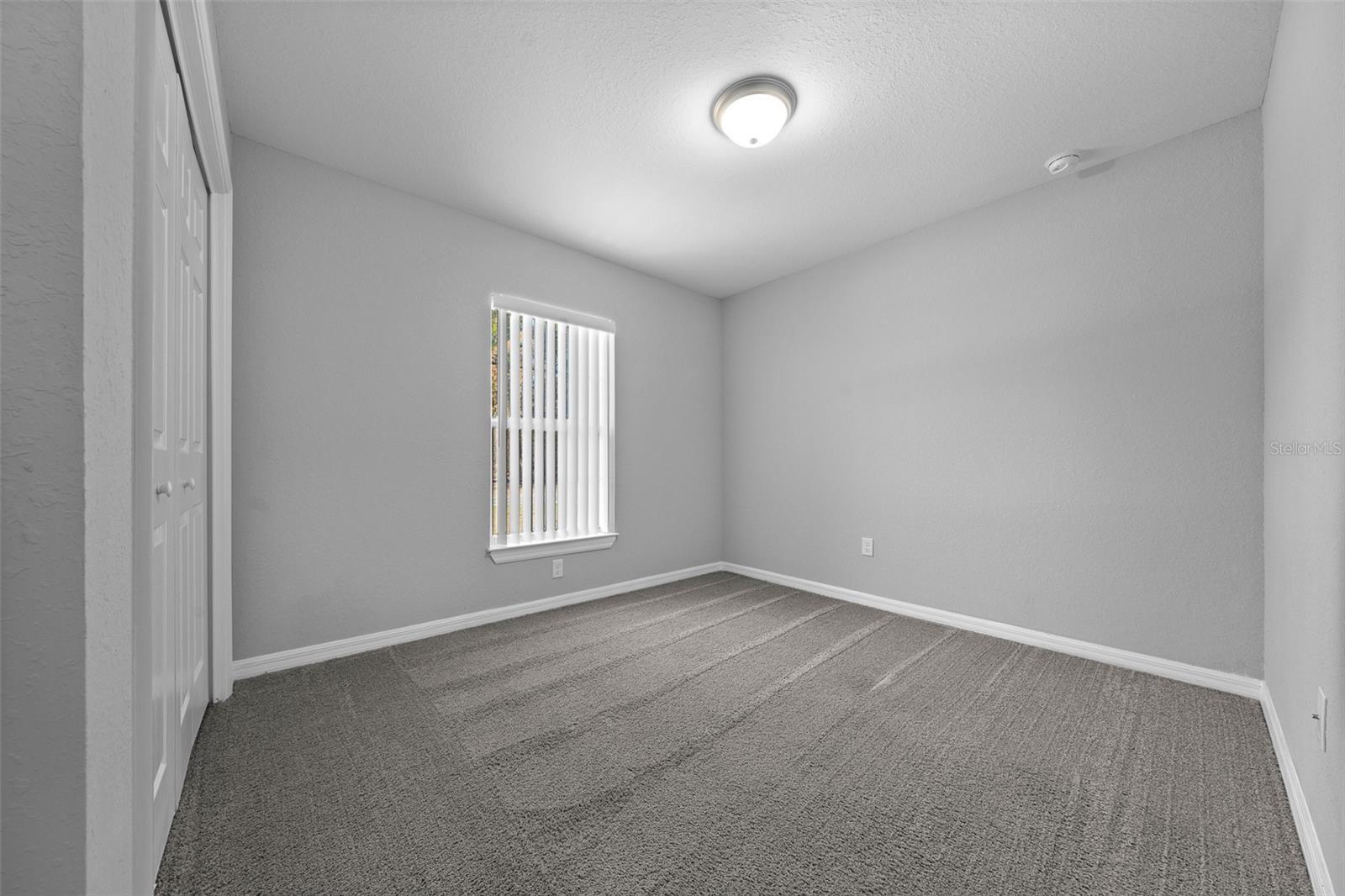 307 MARION OAKS PASS, OCALA, FL, 34473