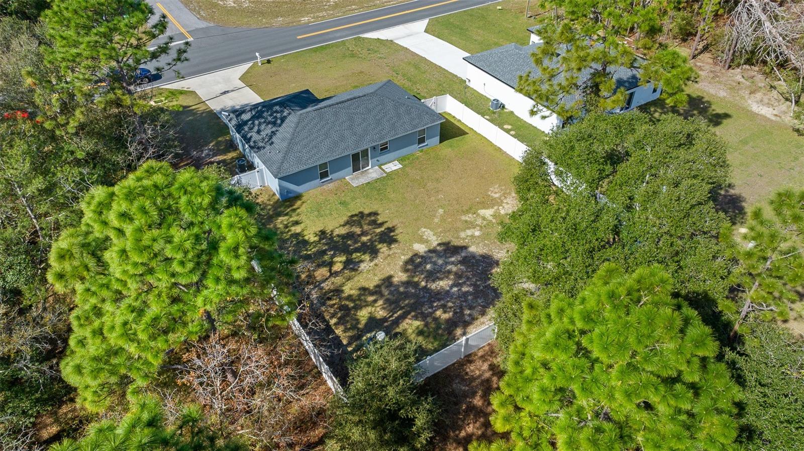 307 MARION OAKS PASS, OCALA, FL, 34473