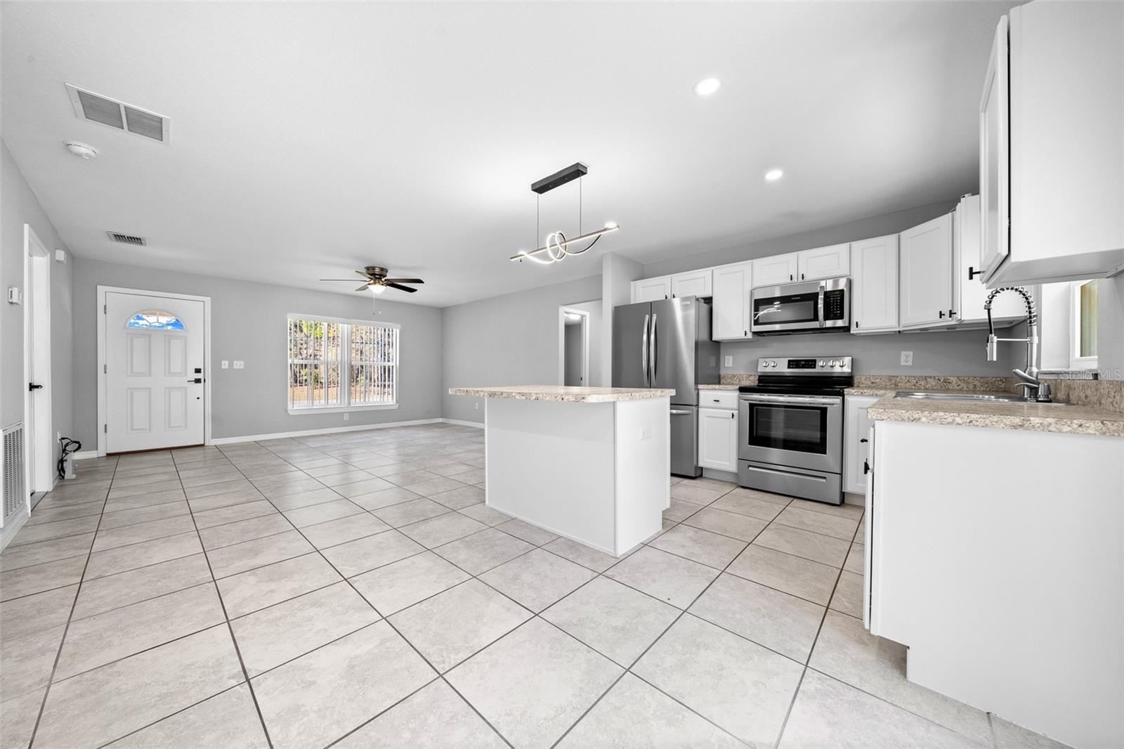 307 MARION OAKS PASS, OCALA, FL, 34473